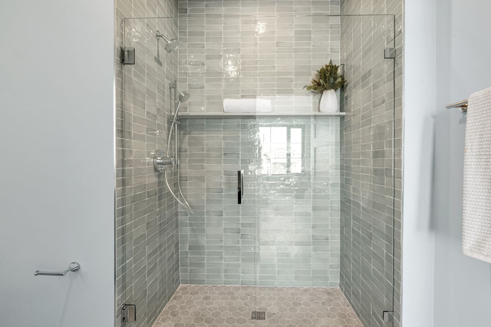 34 Oak Street #102 Boston — Photo 16 of 35