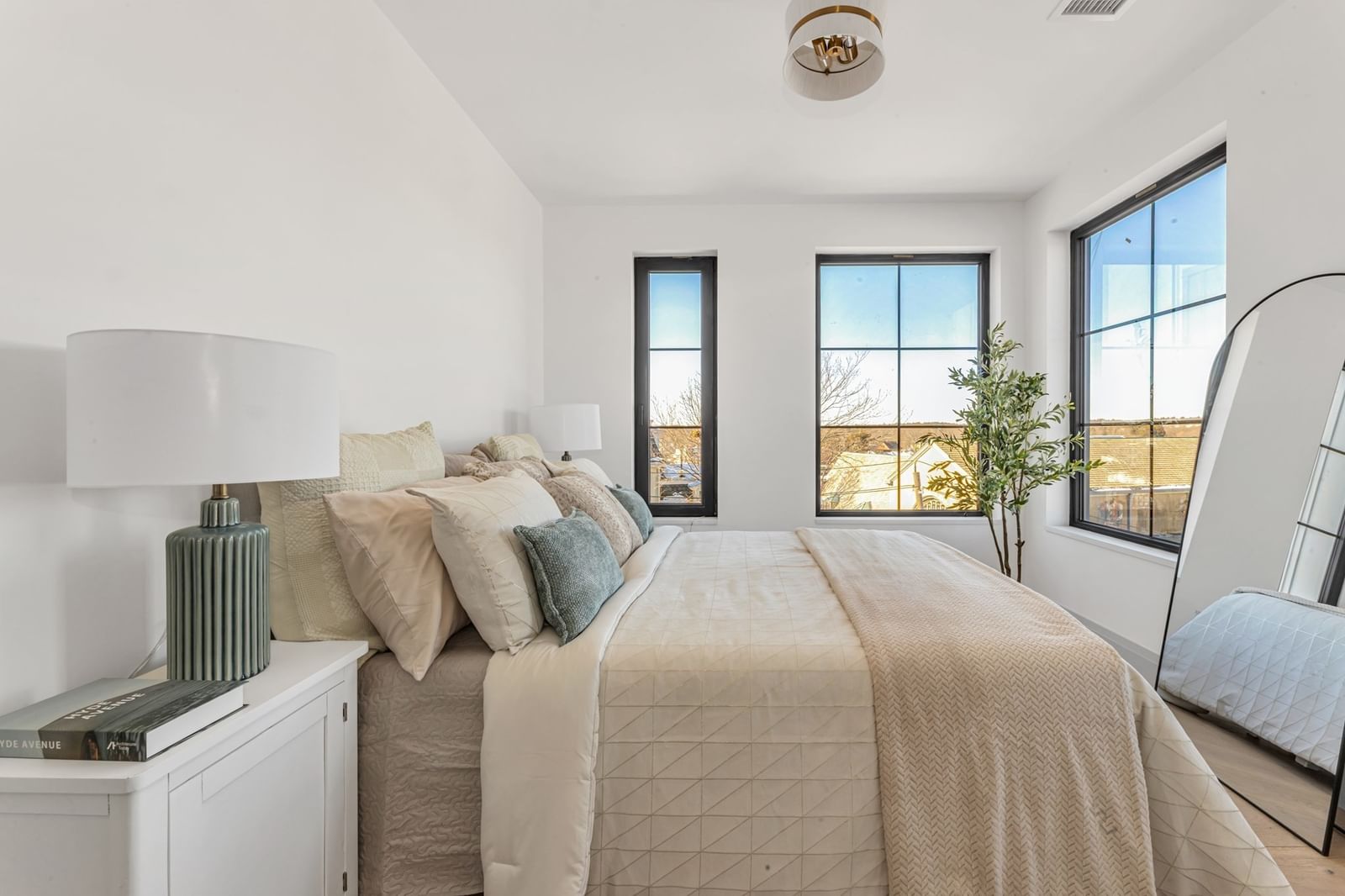 34 Oak Street #102 Boston — Photo 17 of 35
