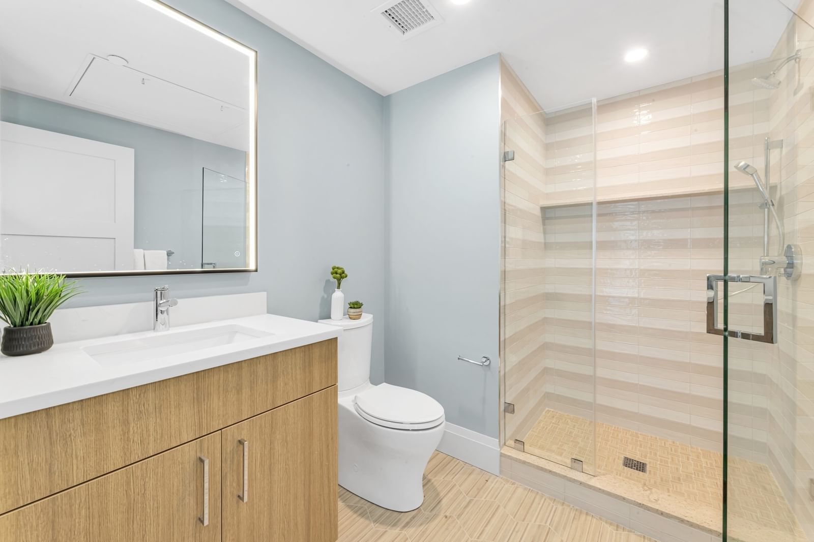 34 Oak Street #102 Boston — Photo 19 of 35