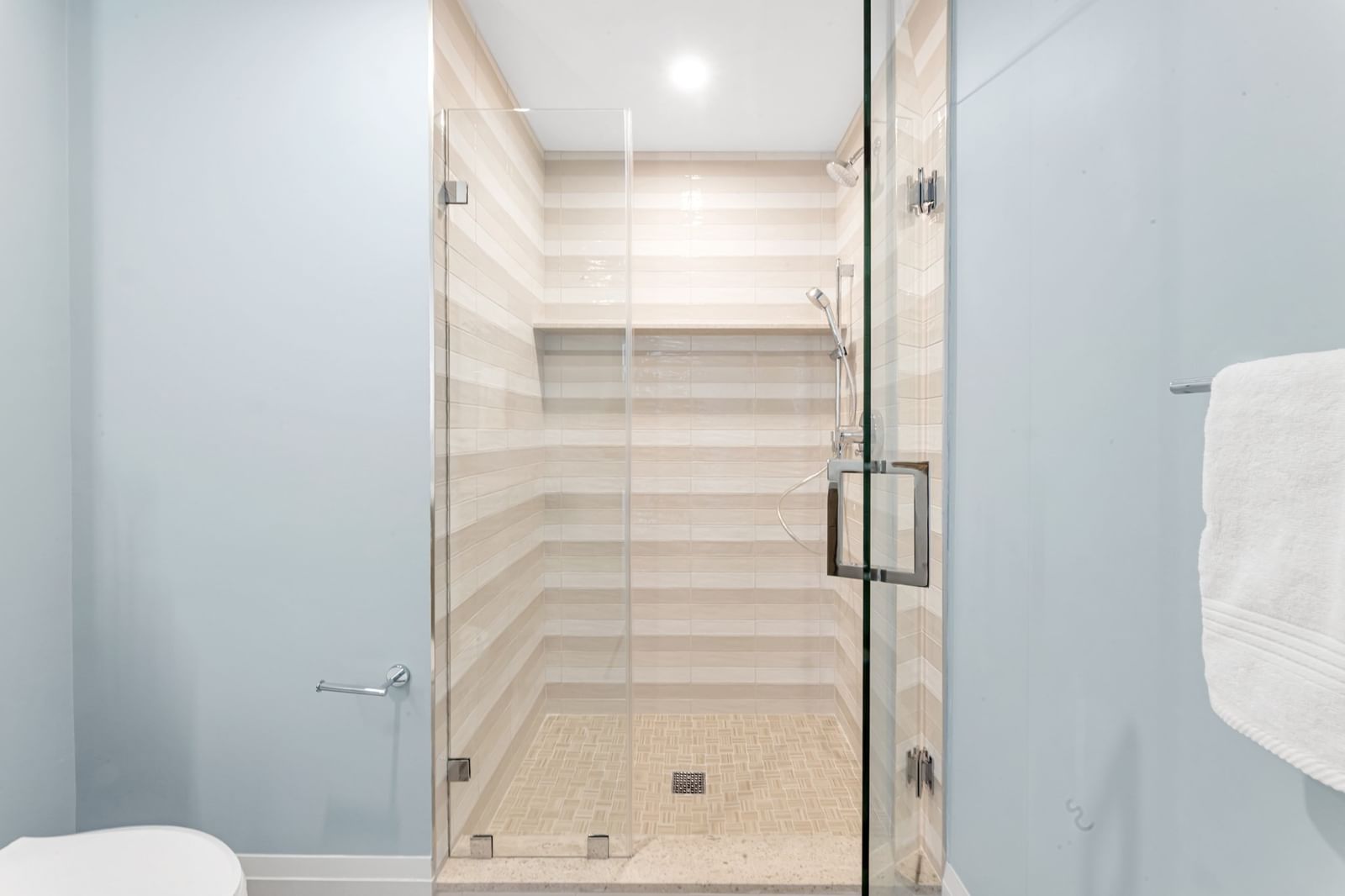 34 Oak Street #102 Boston — Photo 20 of 35