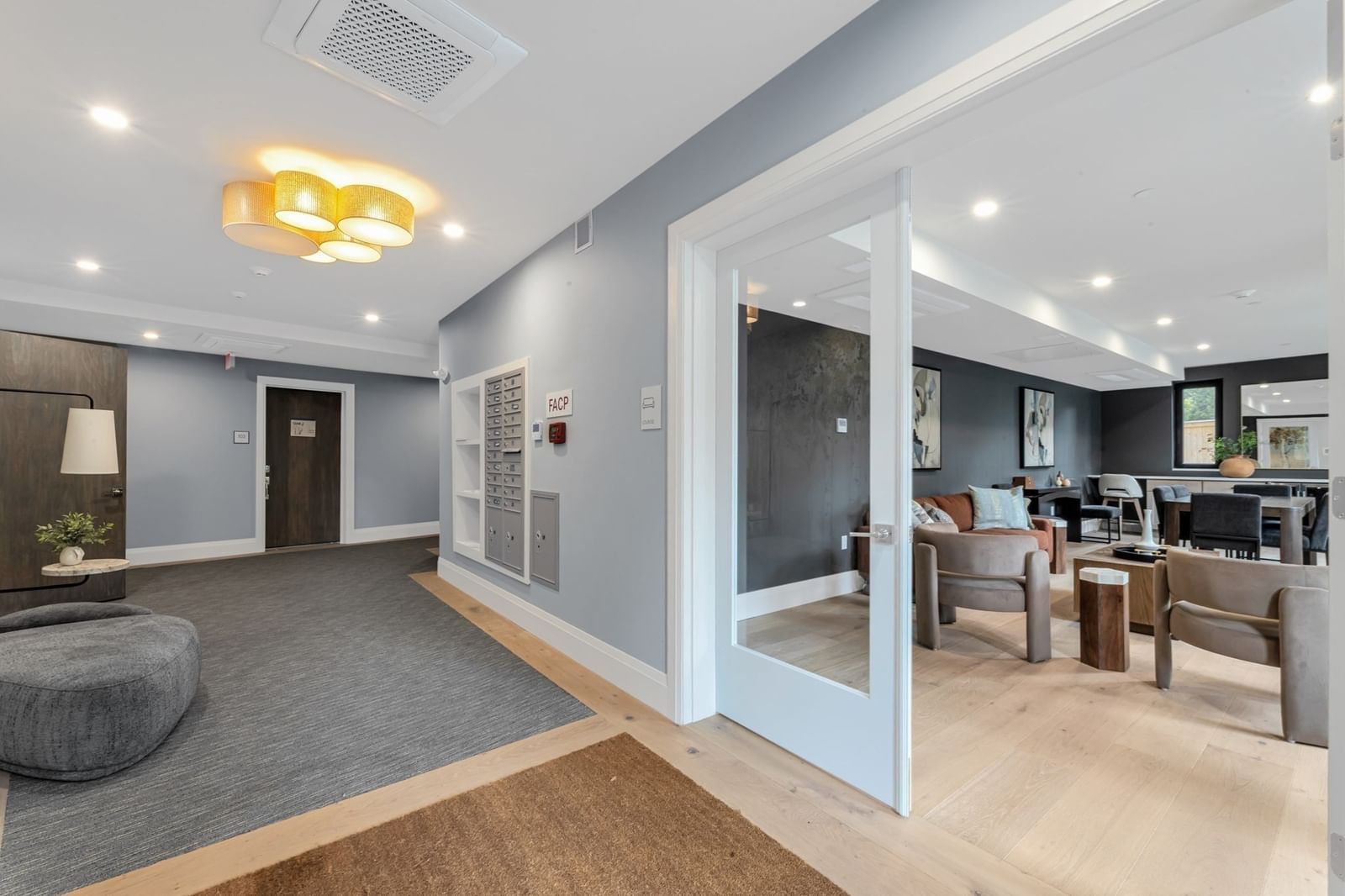 34 Oak Street #102 Boston — Photo 23 of 35