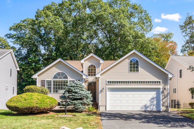 41 Haven Way Unit 41