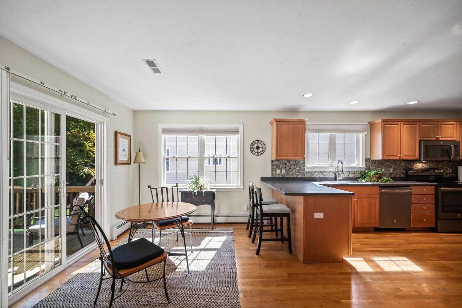 41 Haven Way #41 Ashland — Photo 16 of 33