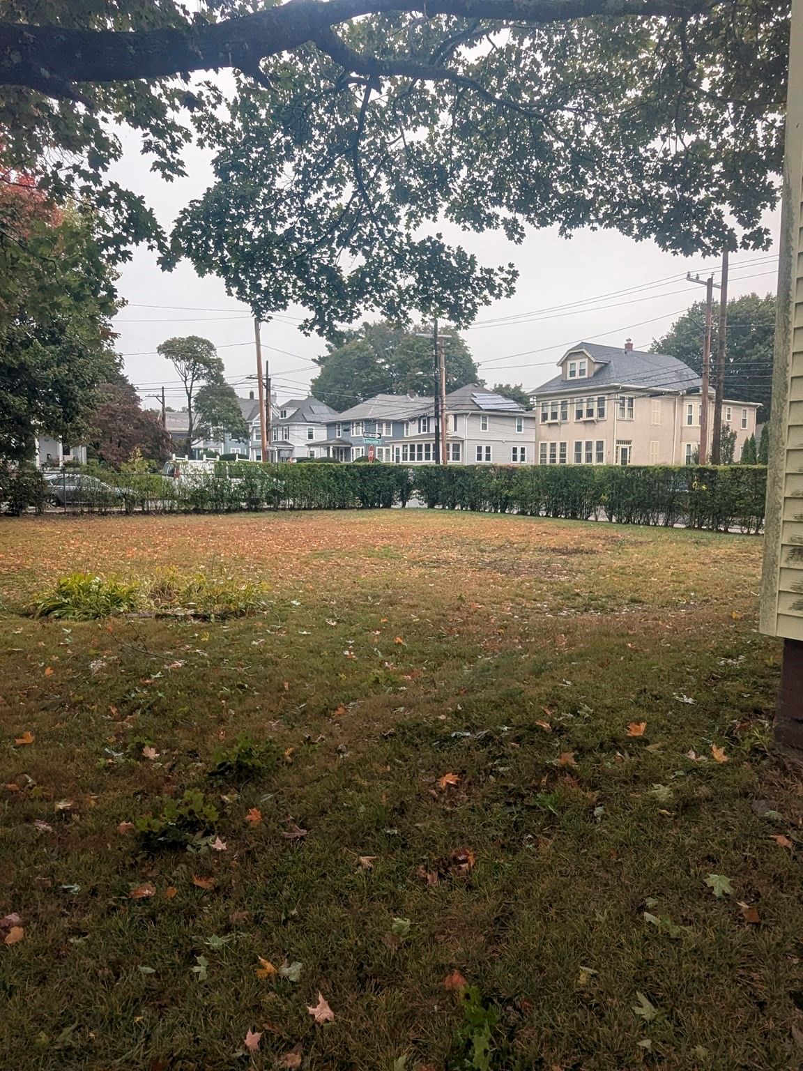 4 Sherman St Natick — Photo 2 of 2