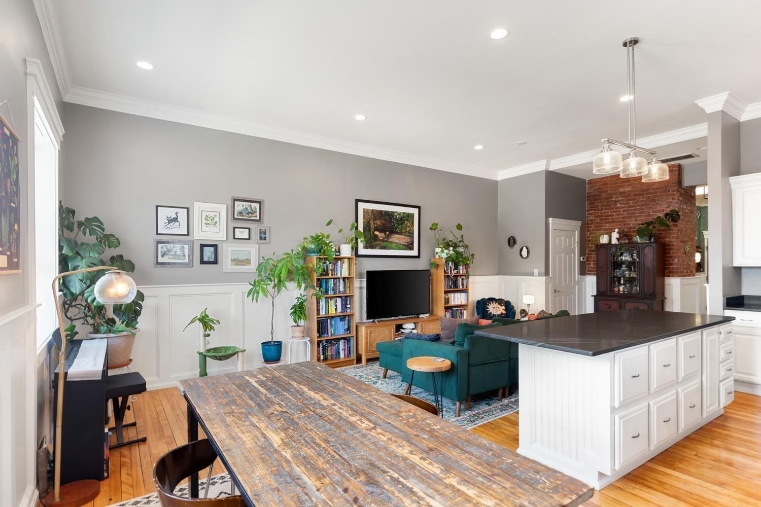 181 North St #213 Salem — Photo 10 of 29