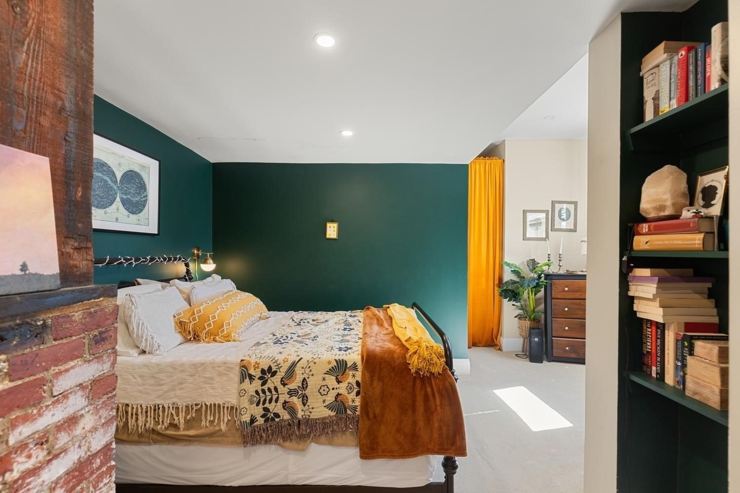 181 North St #213 Salem — Photo 15 of 29