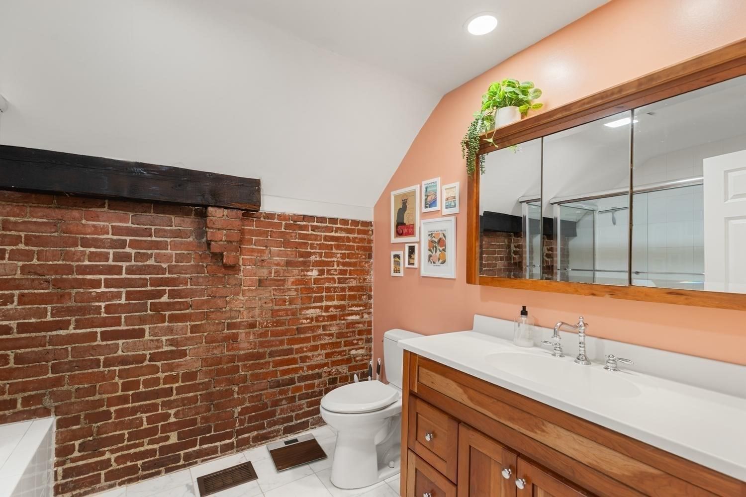 181 North St #213 Salem — Photo 18 of 29