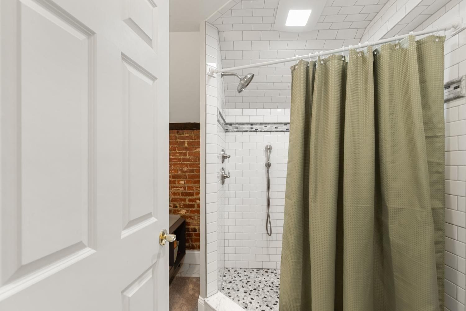 181 North St #213 Salem — Photo 19 of 29
