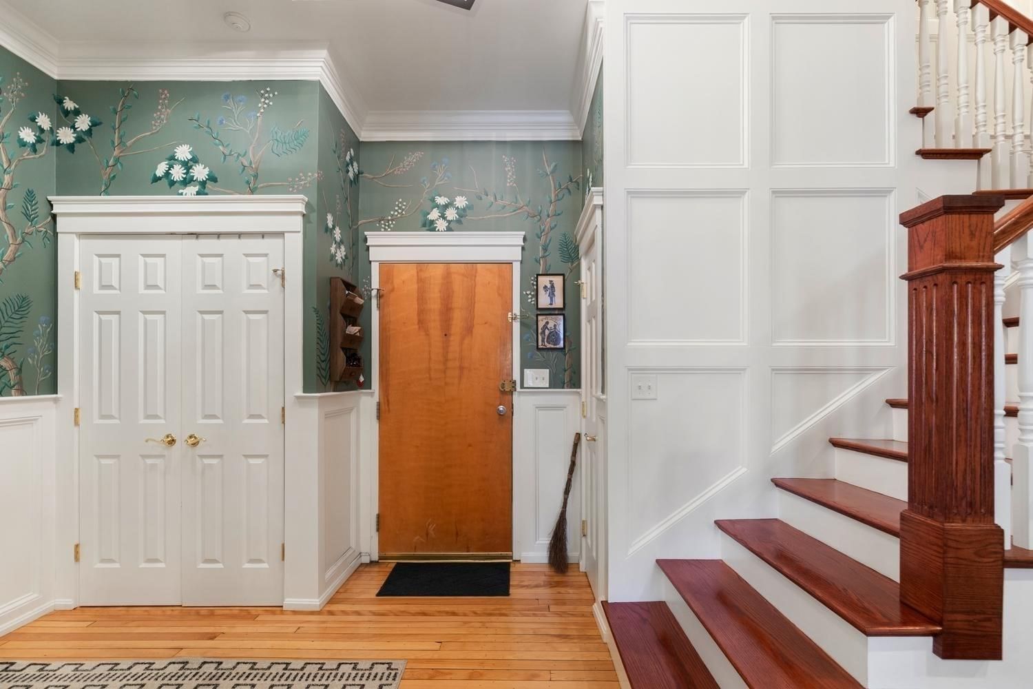 181 North St #213 Salem — Photo 2 of 29