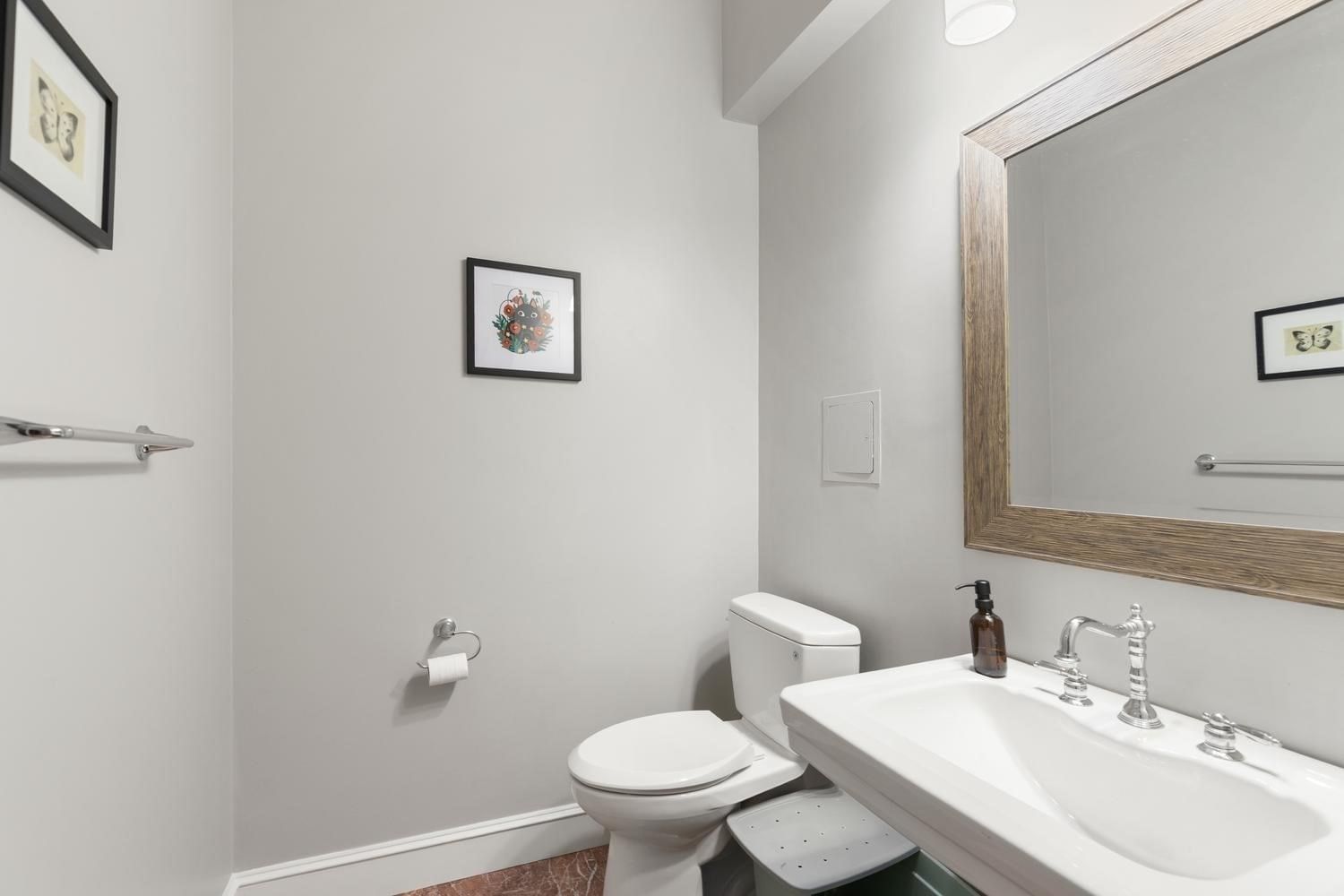 181 North St #213 Salem — Photo 24 of 29
