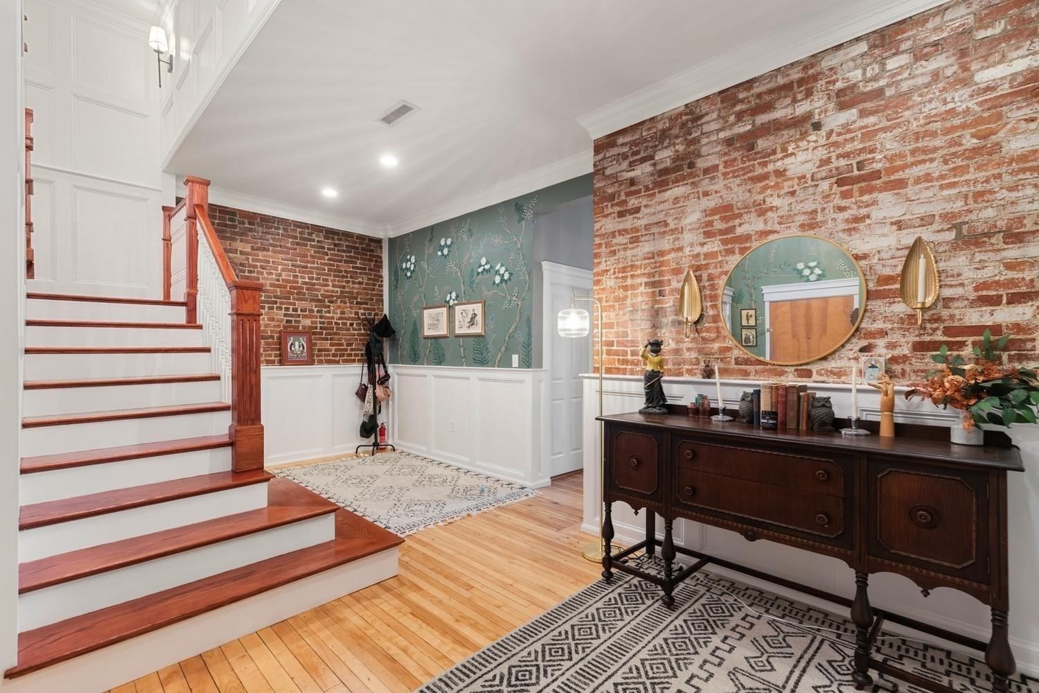 181 North St #213 Salem — Photo 3 of 29