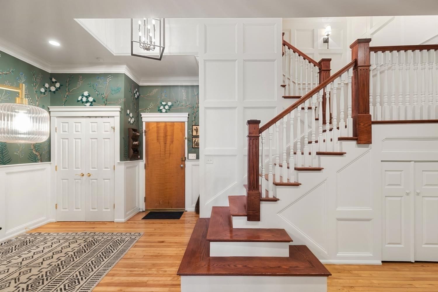 181 North St #213 Salem — Photo 4 of 29