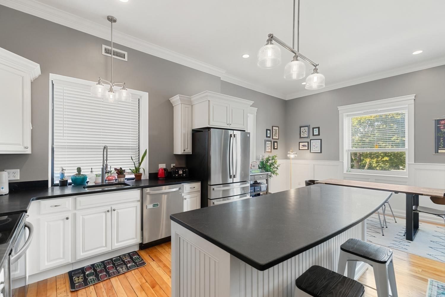 181 North St #213 Salem — Photo 6 of 29