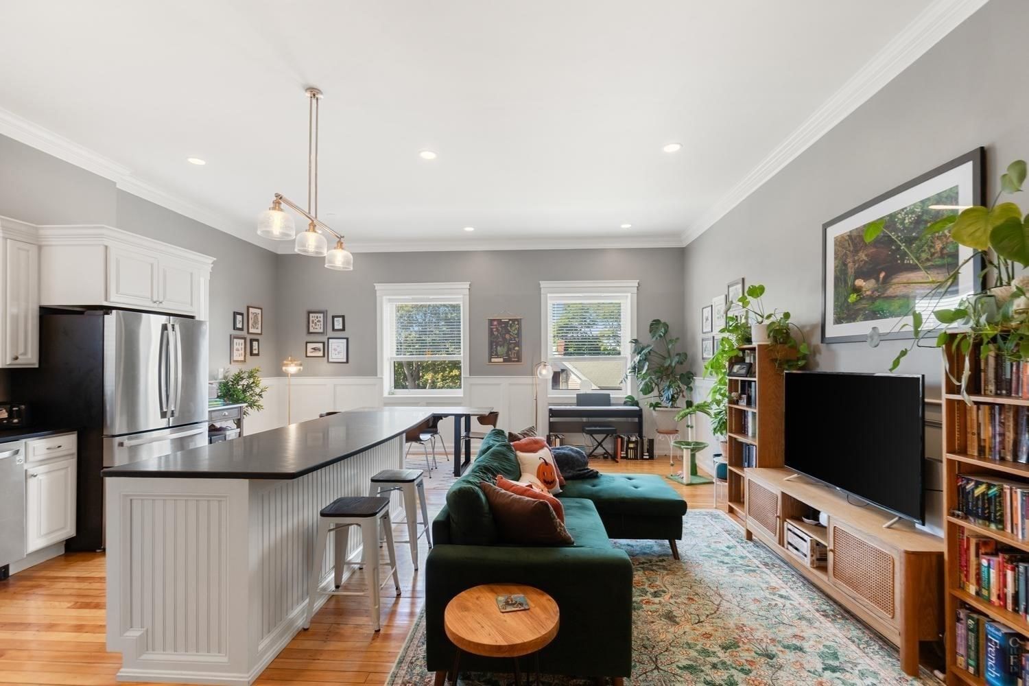 181 North St #213 Salem — Photo 7 of 29