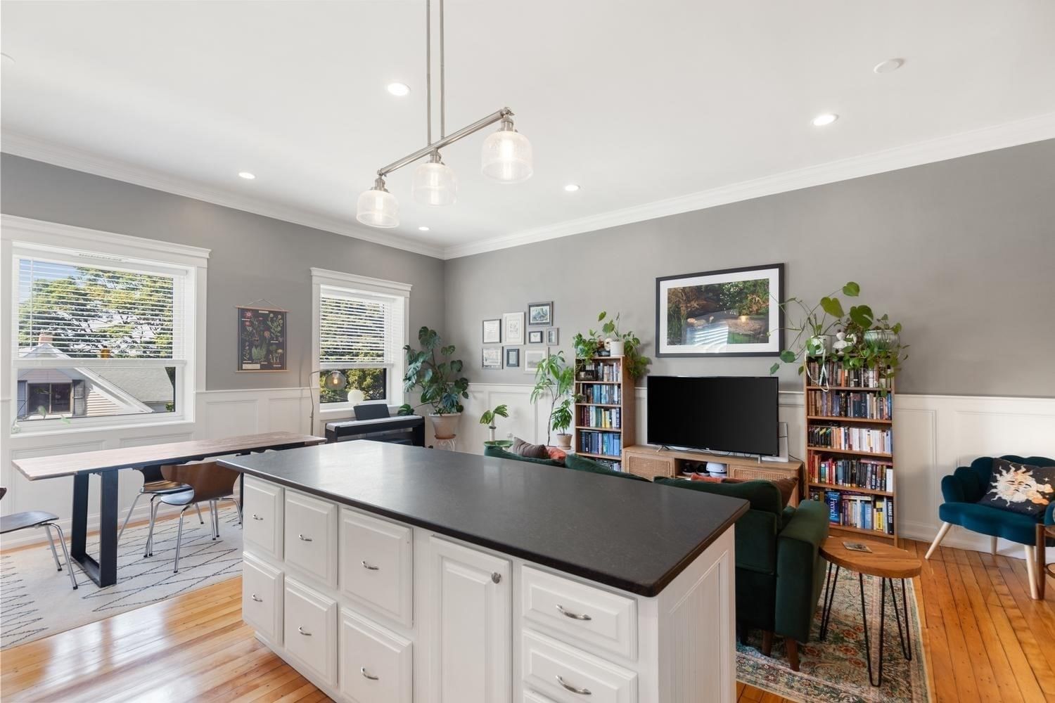 181 North St #213 Salem — Photo 8 of 29