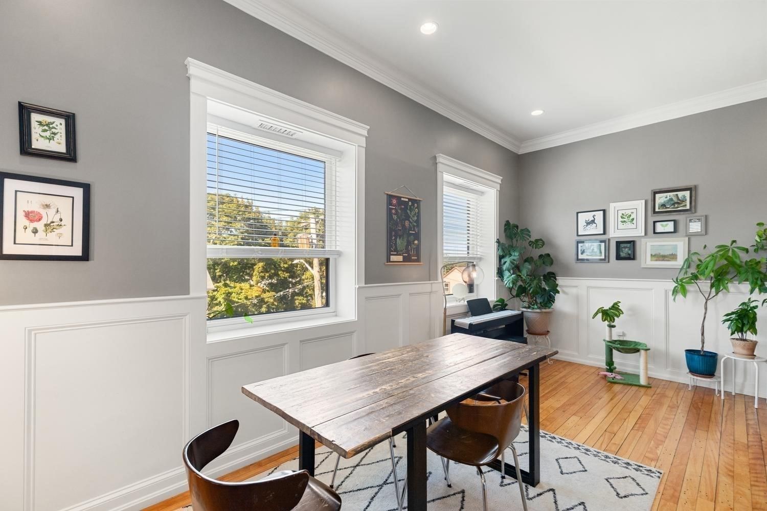181 North St #213 Salem — Photo 9 of 29