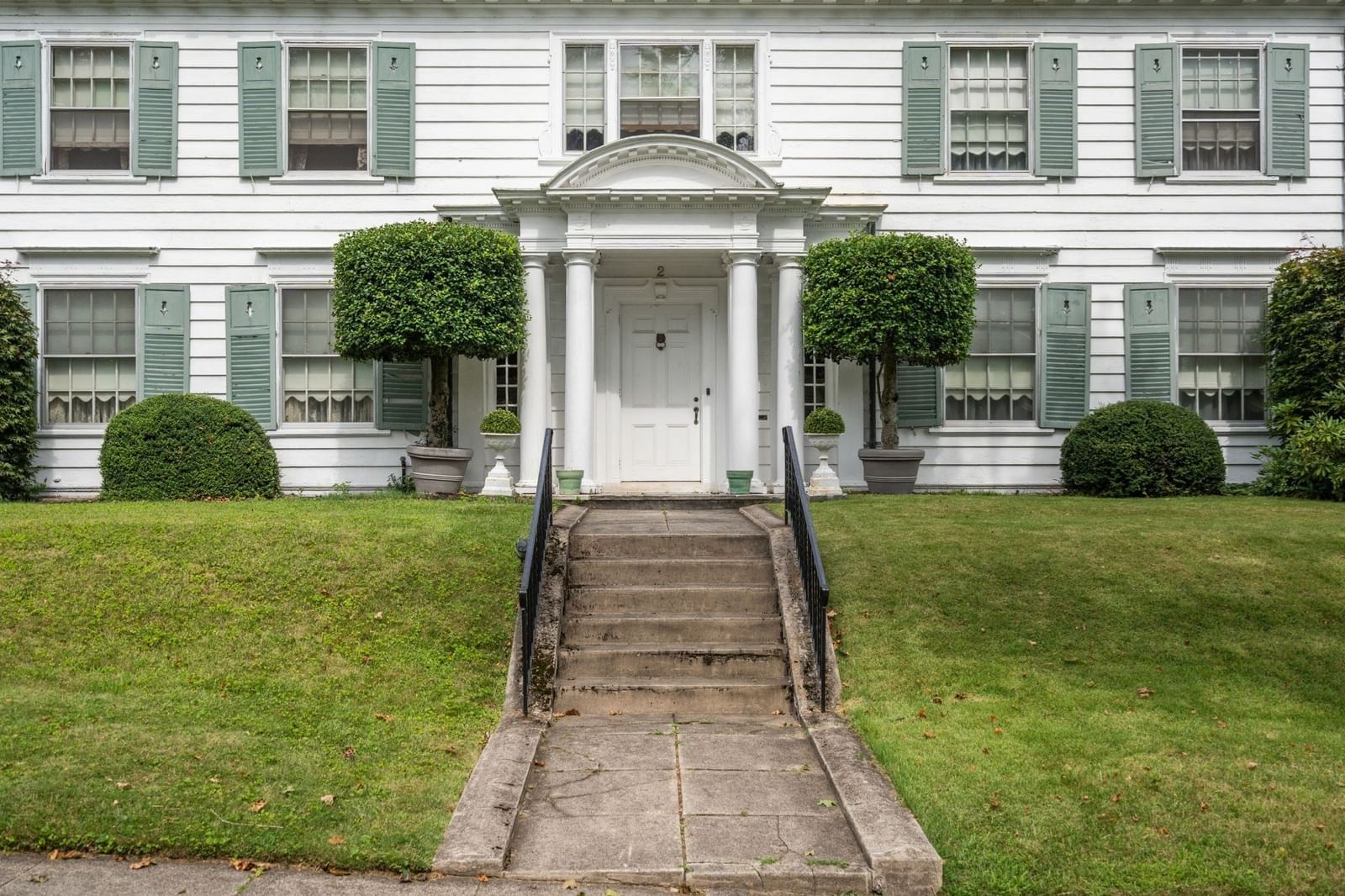 2 Military Rd Worcester — Photo 23 of 39