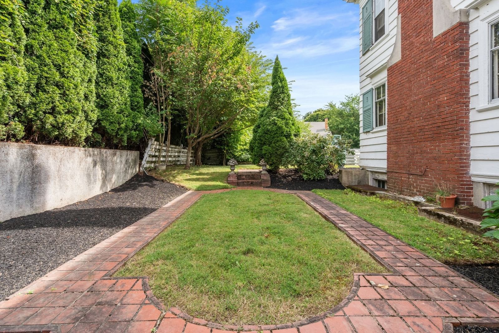 2 Military Rd Worcester — Photo 28 of 39