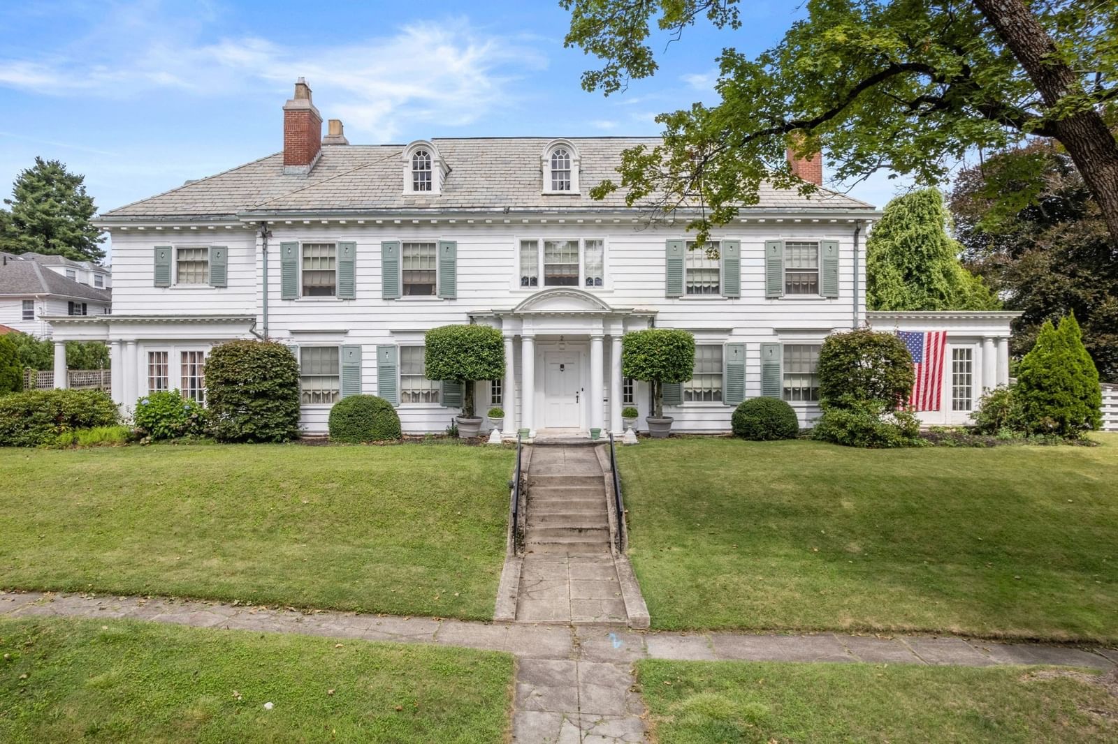 2 Military Rd Worcester — Photo 3 of 39