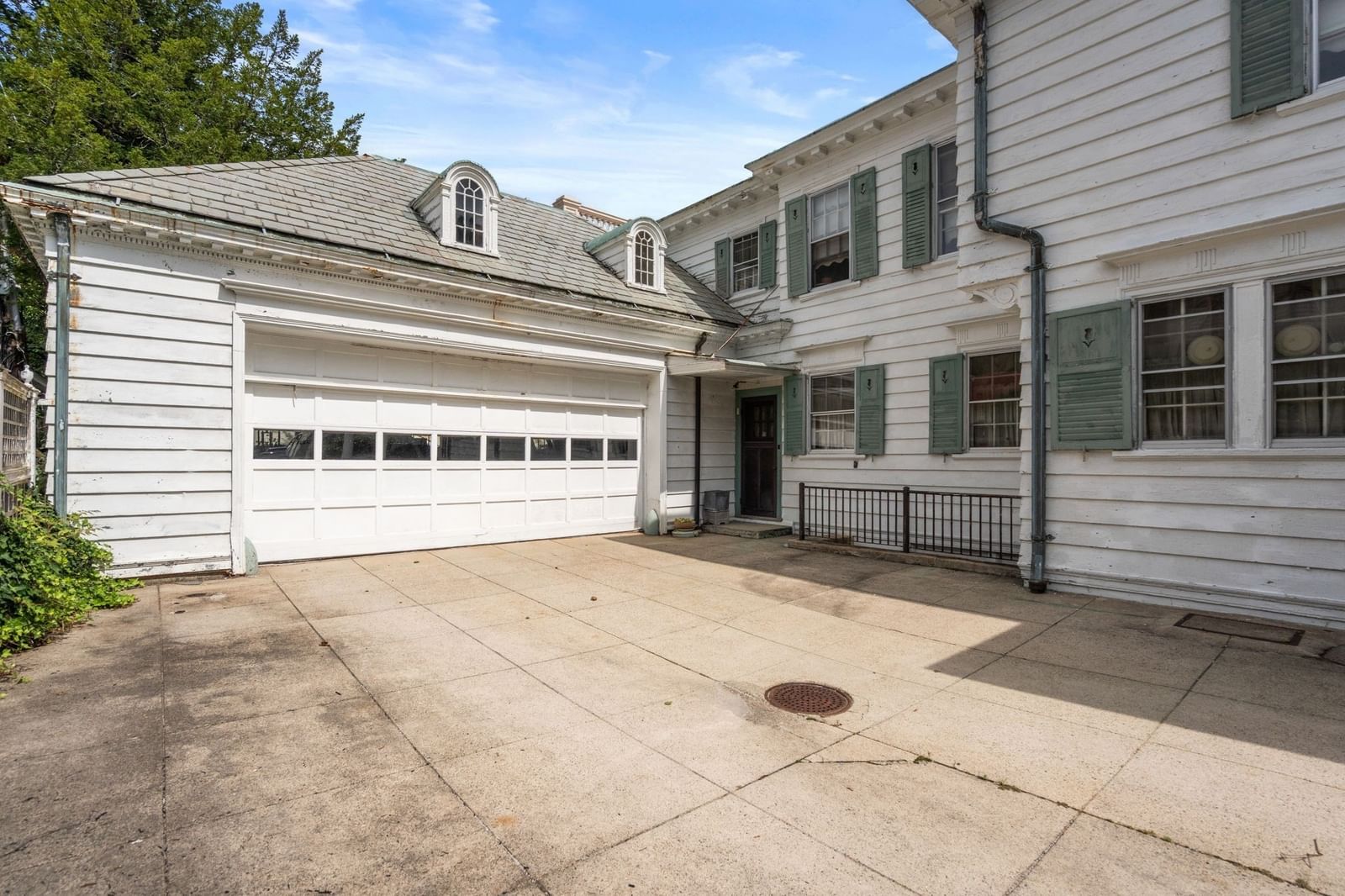 2 Military Rd Worcester — Photo 30 of 39