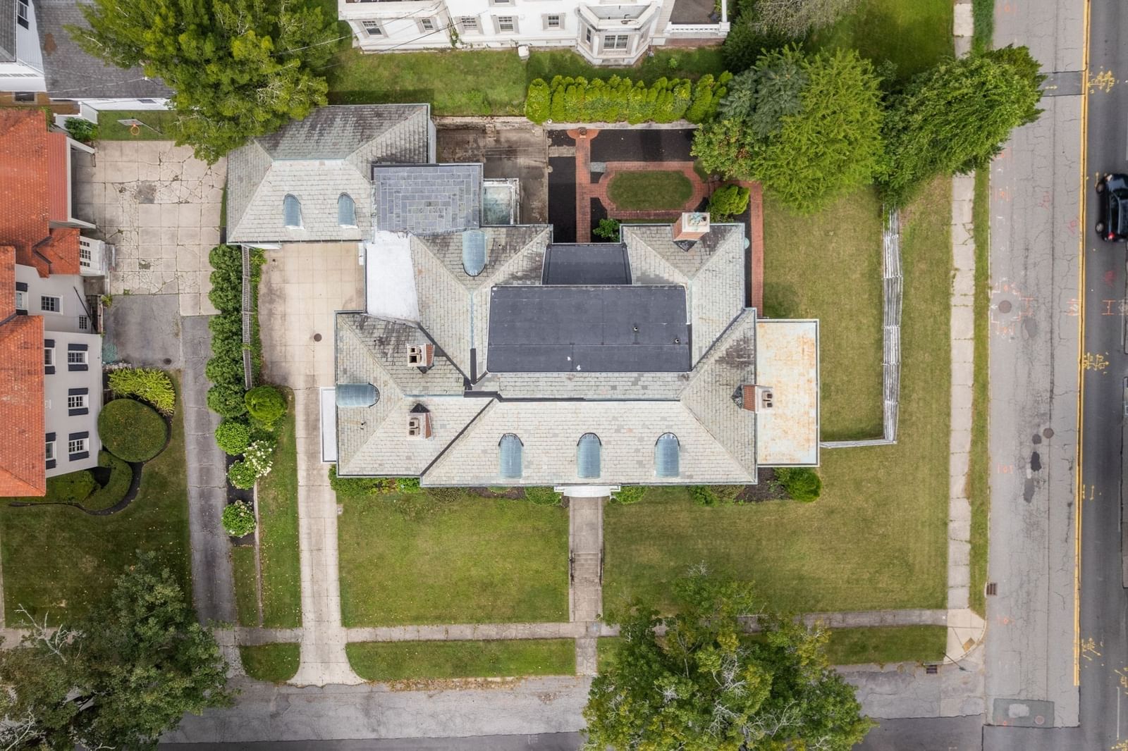 2 Military Rd Worcester — Photo 31 of 39