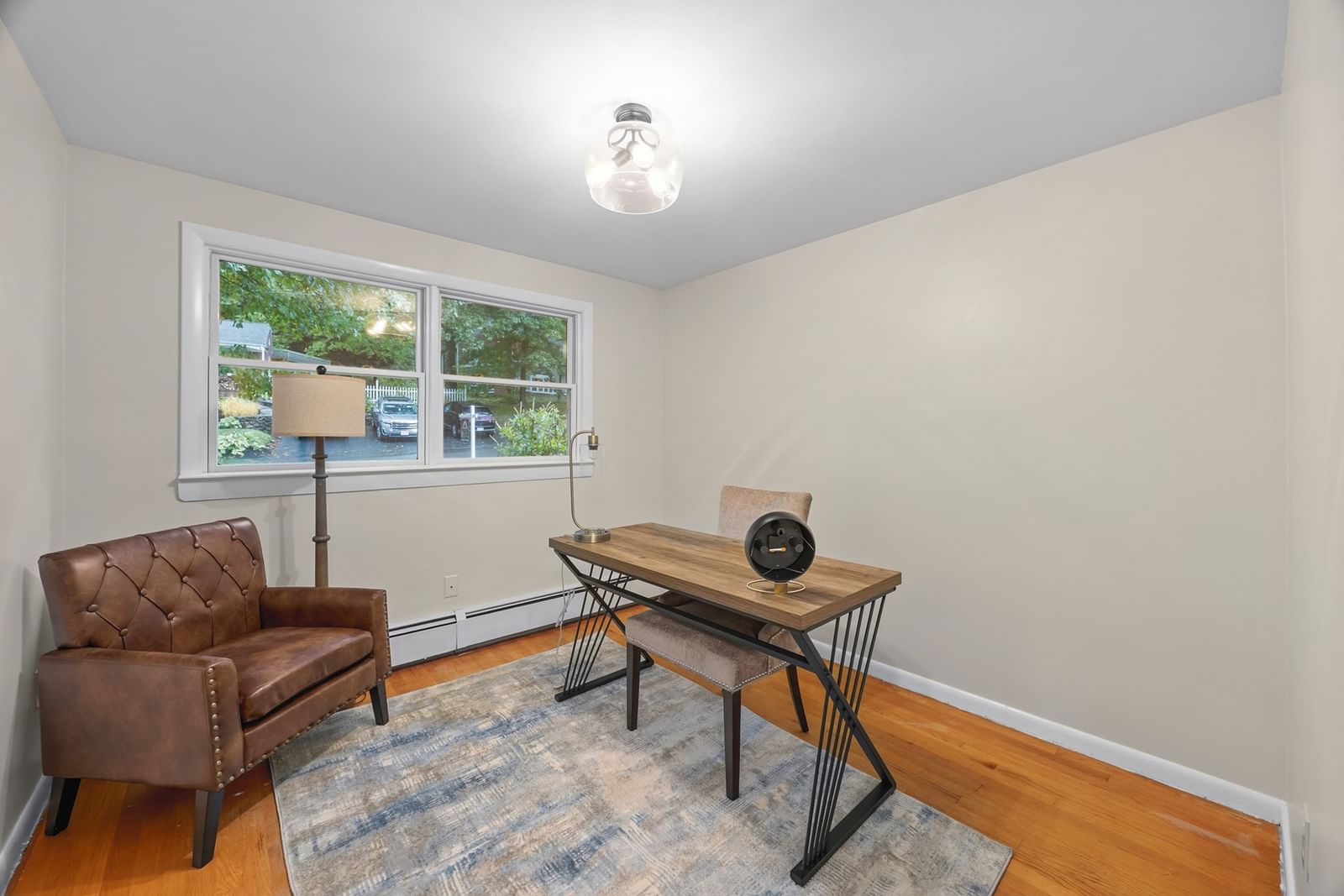 35 Harvey Lane Westborough — Photo 16 of 34