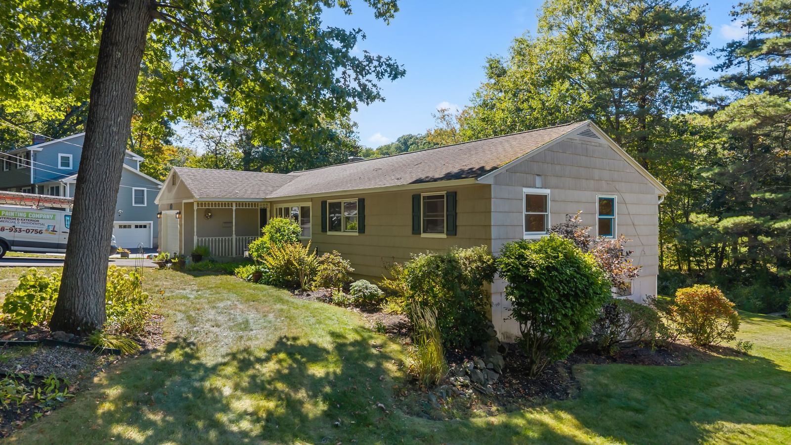 35 Harvey Lane Westborough — Photo 2 of 34