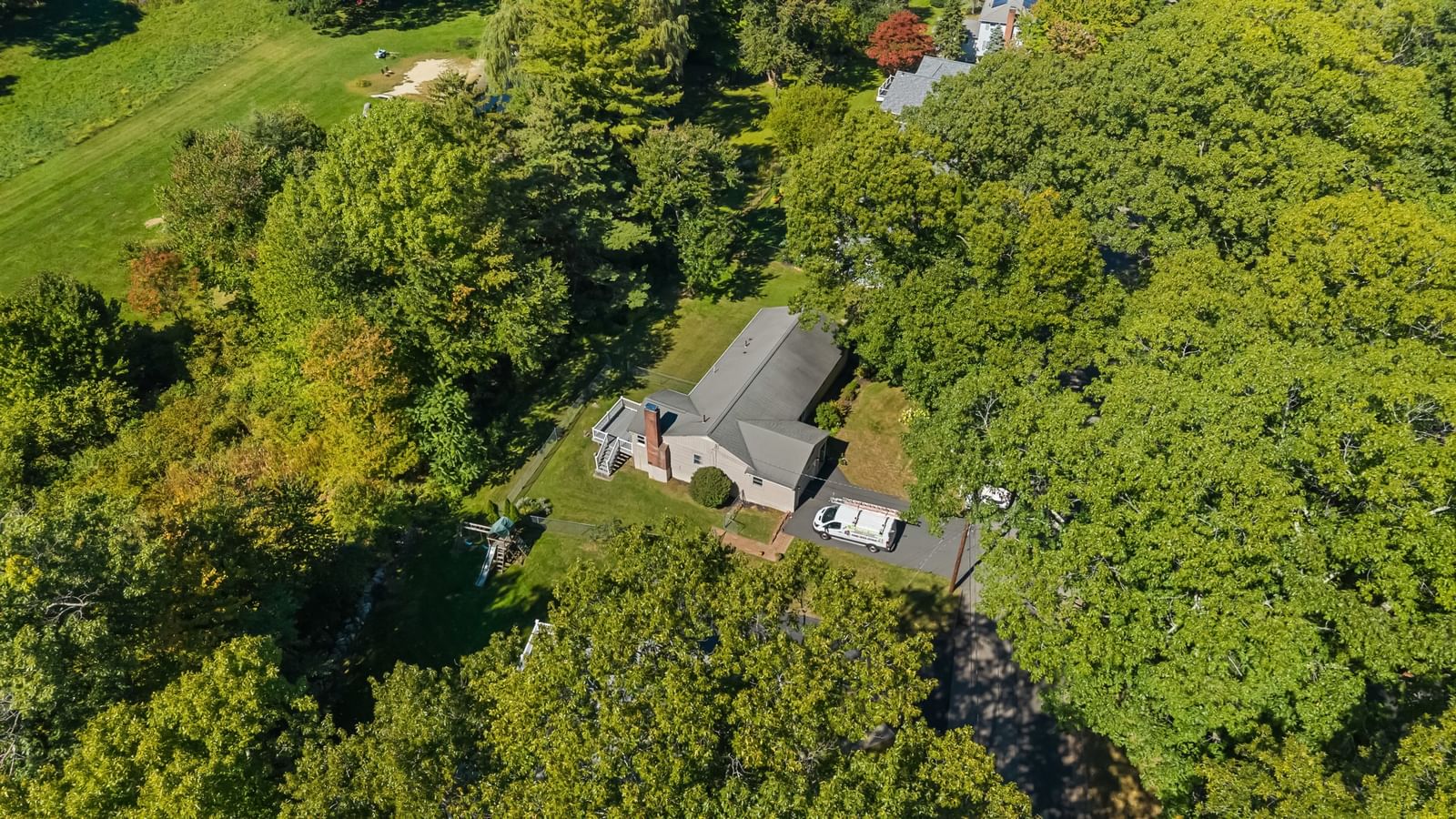 35 Harvey Lane Westborough — Photo 28 of 34
