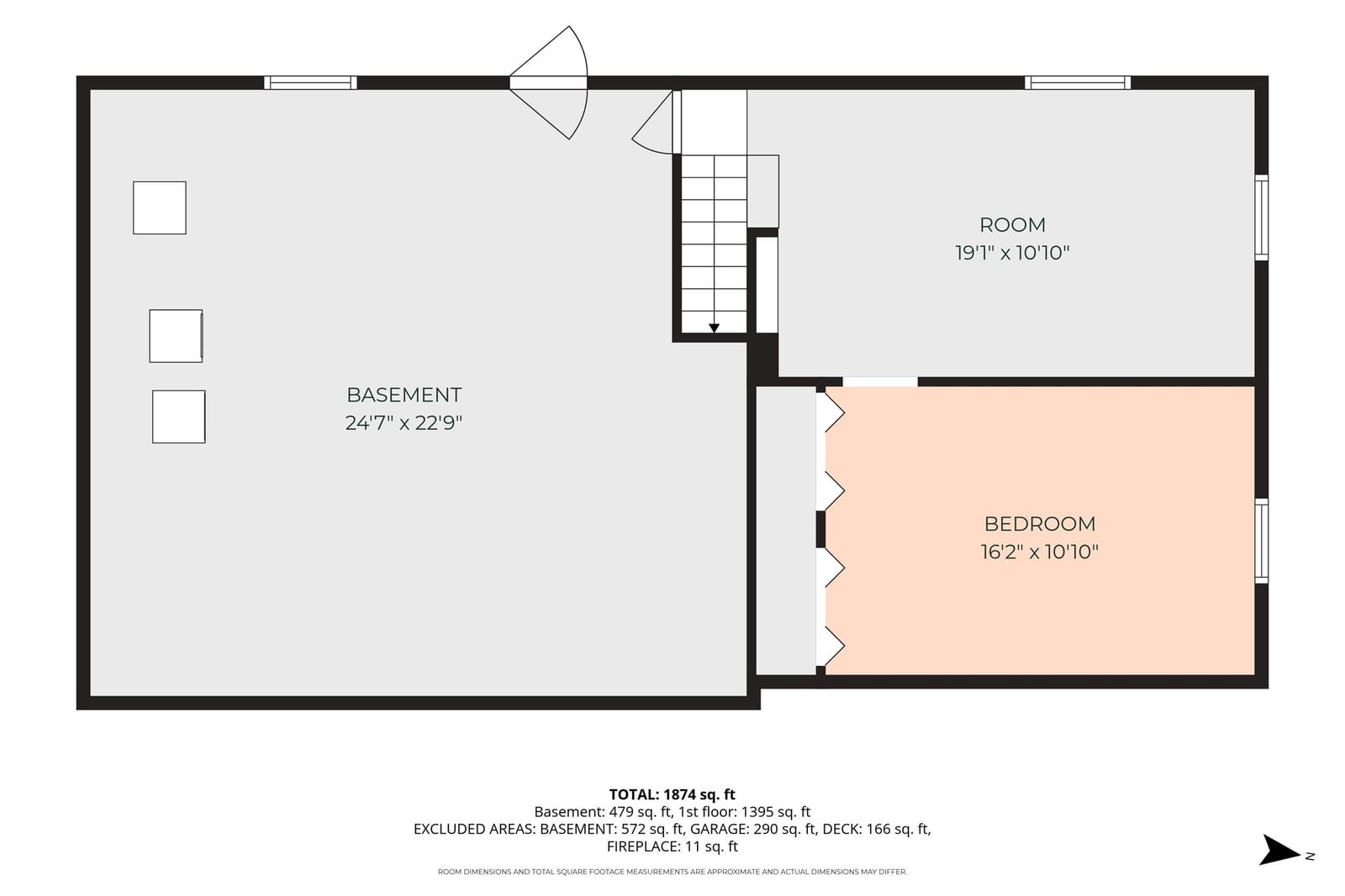 35 Harvey Lane Westborough — Photo 33 of 34