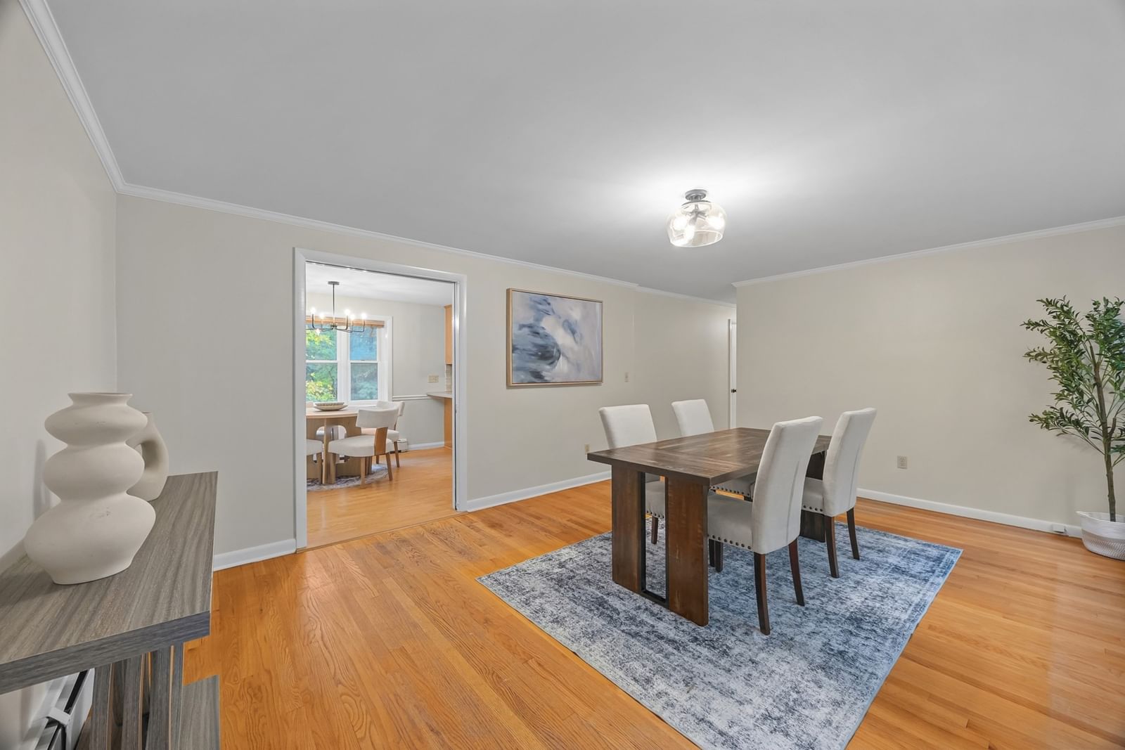 35 Harvey Lane Westborough — Photo 5 of 34
