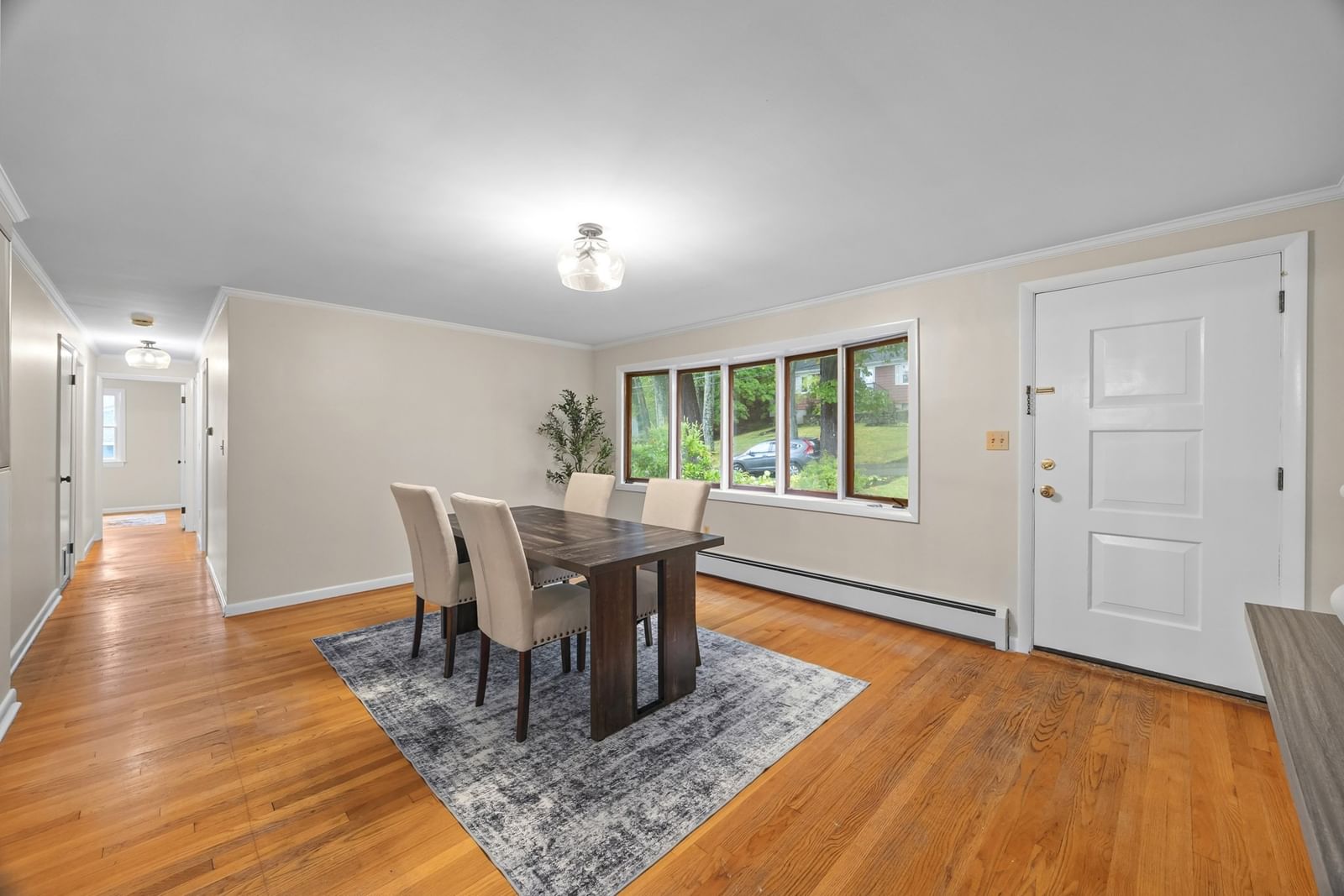 35 Harvey Lane Westborough — Photo 6 of 34