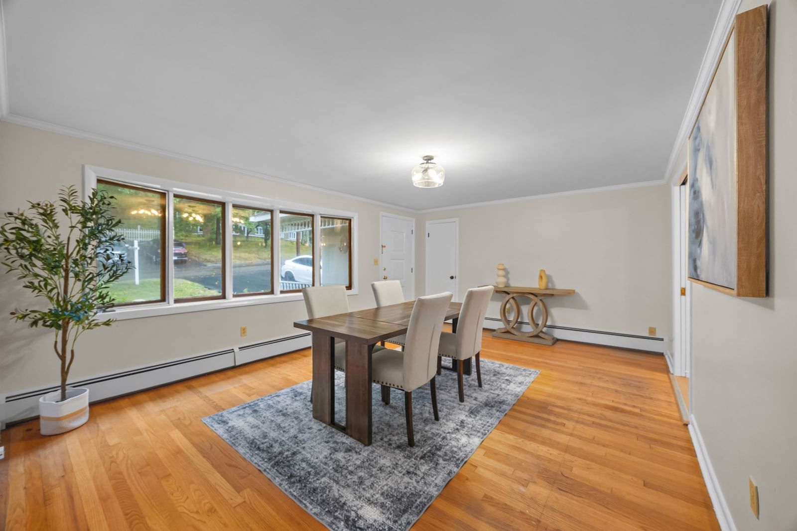 35 Harvey Lane Westborough — Photo 7 of 34
