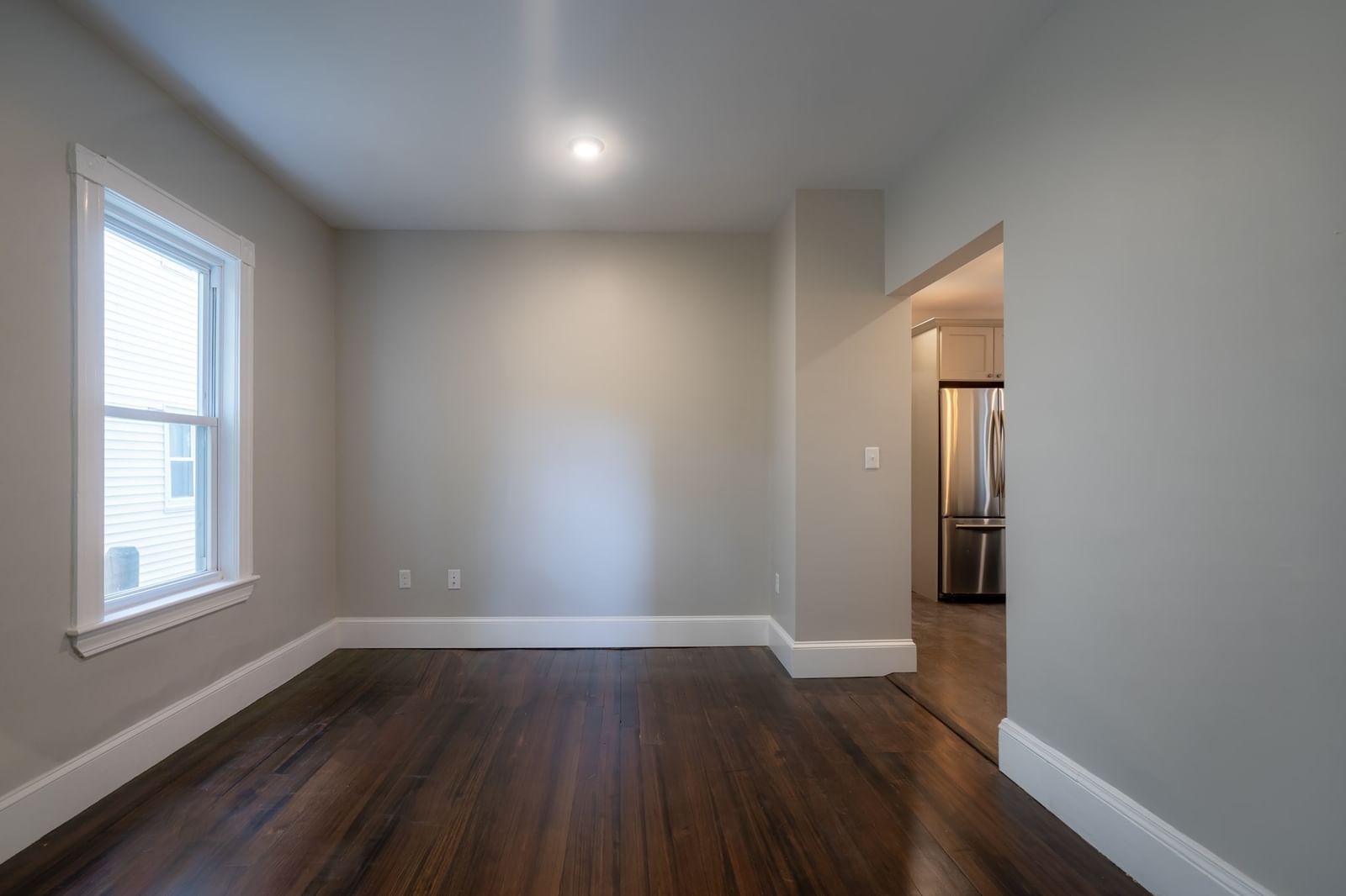 101 Draper St #1 Boston — Photo 5 of 14