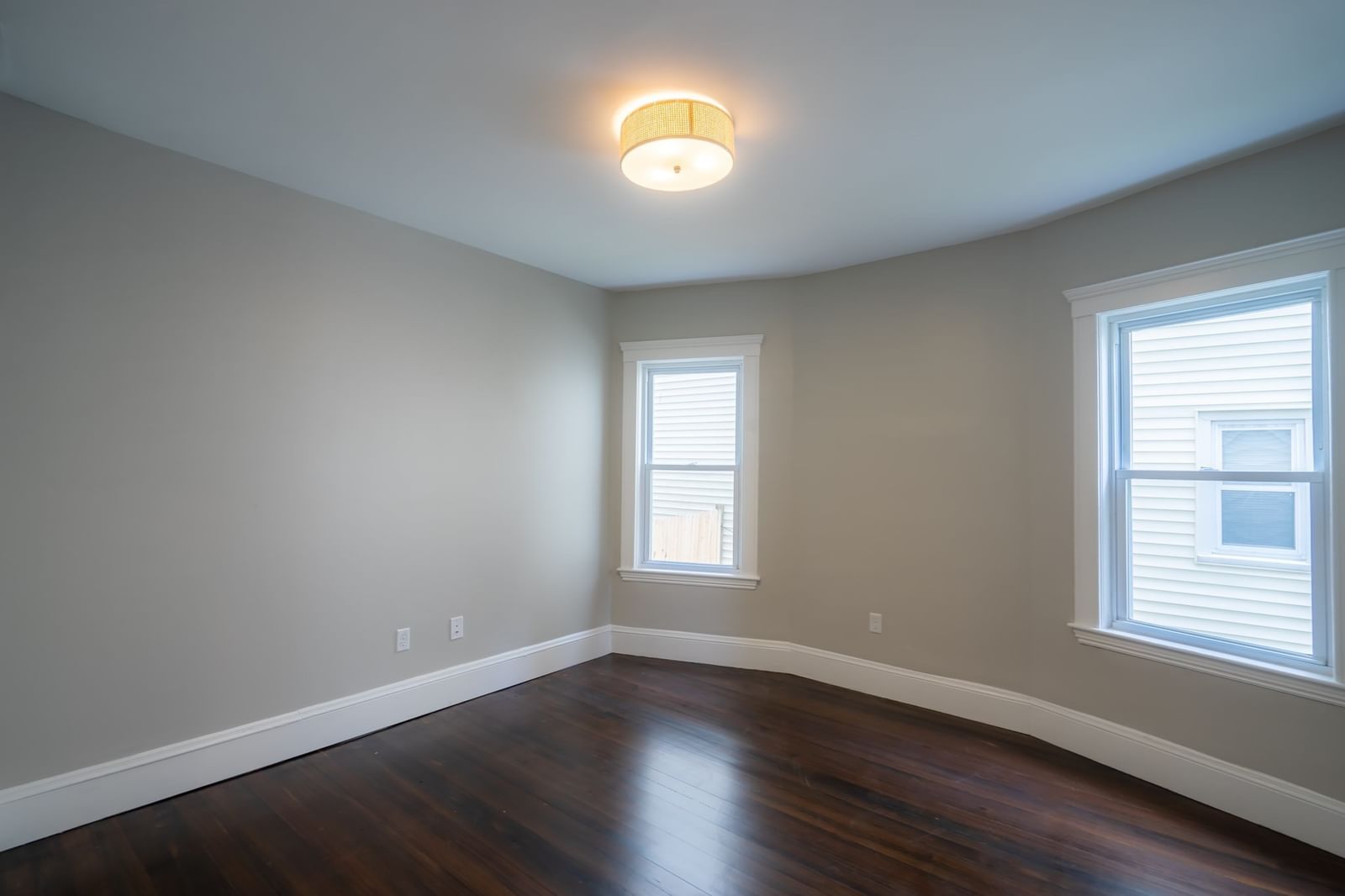 101 Draper St #1 Boston — Photo 8 of 14