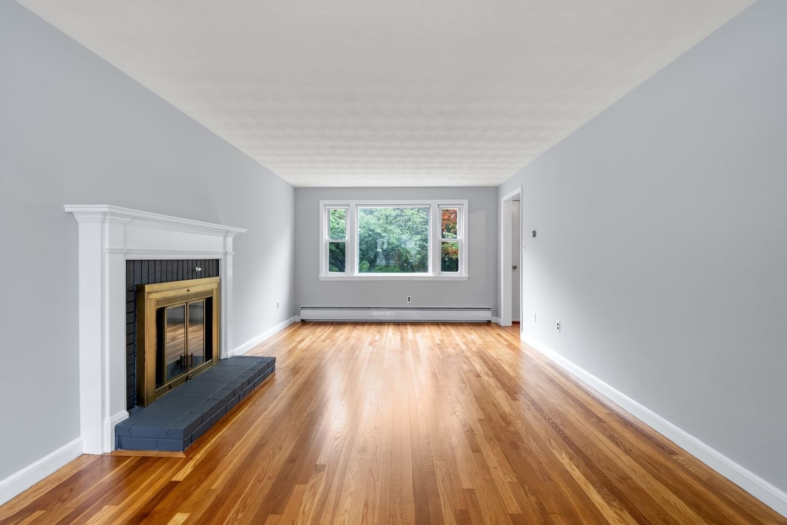 23 Christopher Drive Milton — Photo 6 of 40