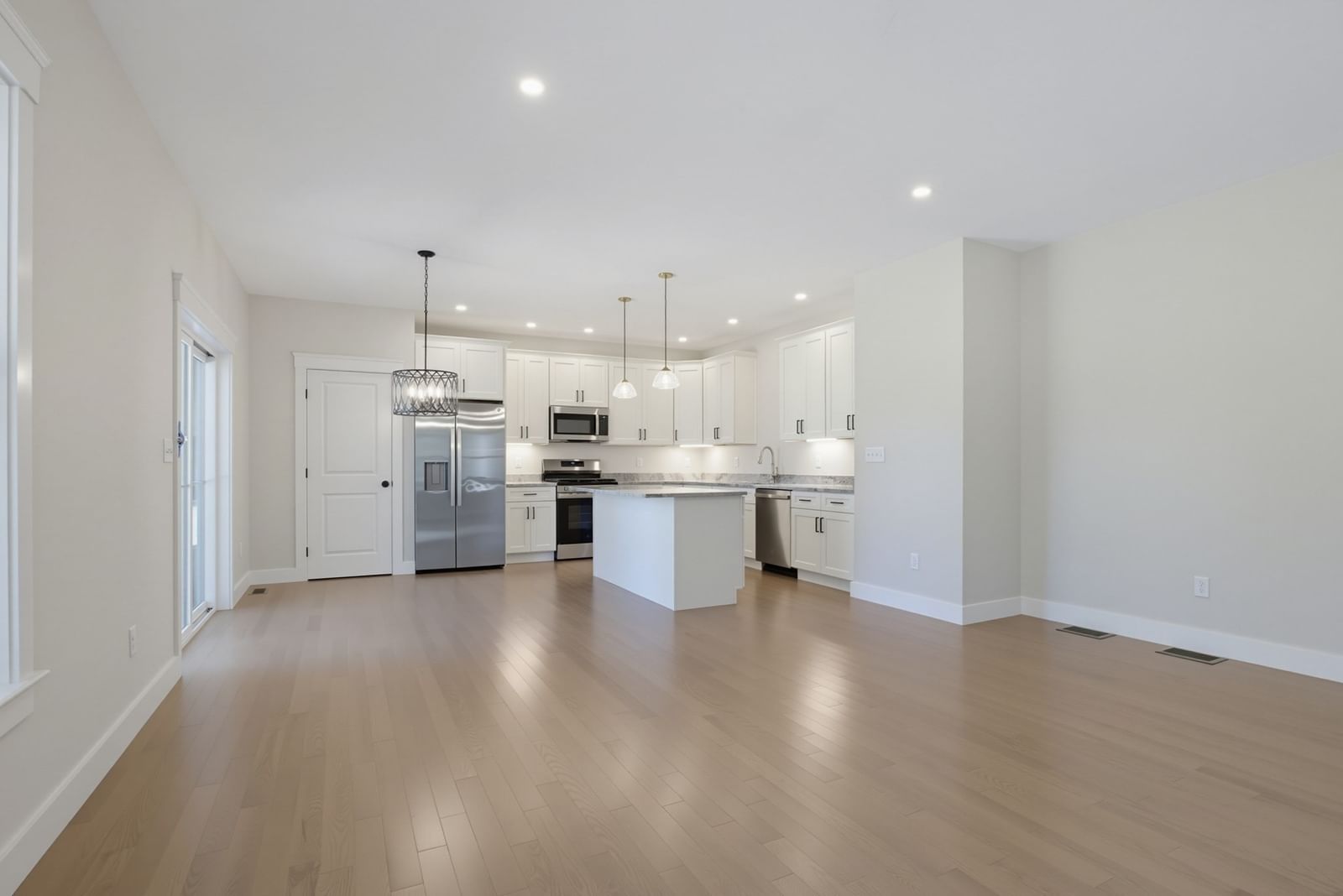 326A South Main Street #1 Hopedale — Photo 10 of 40