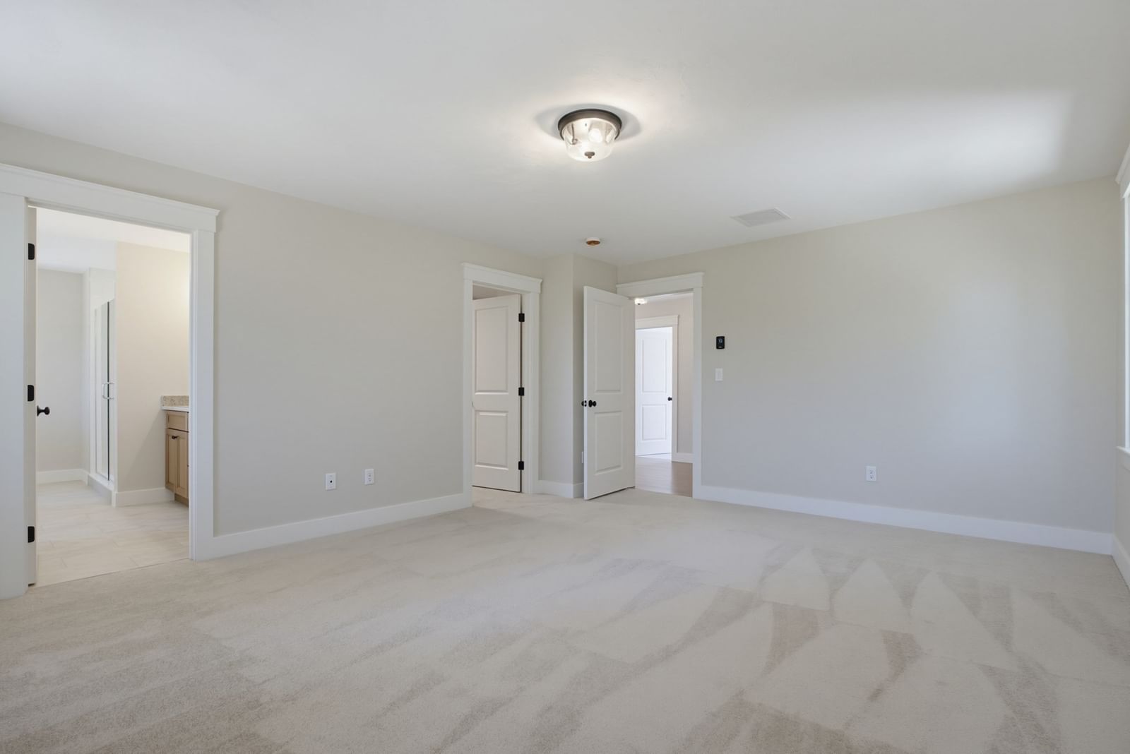 326A South Main Street #1 Hopedale — Photo 16 of 40