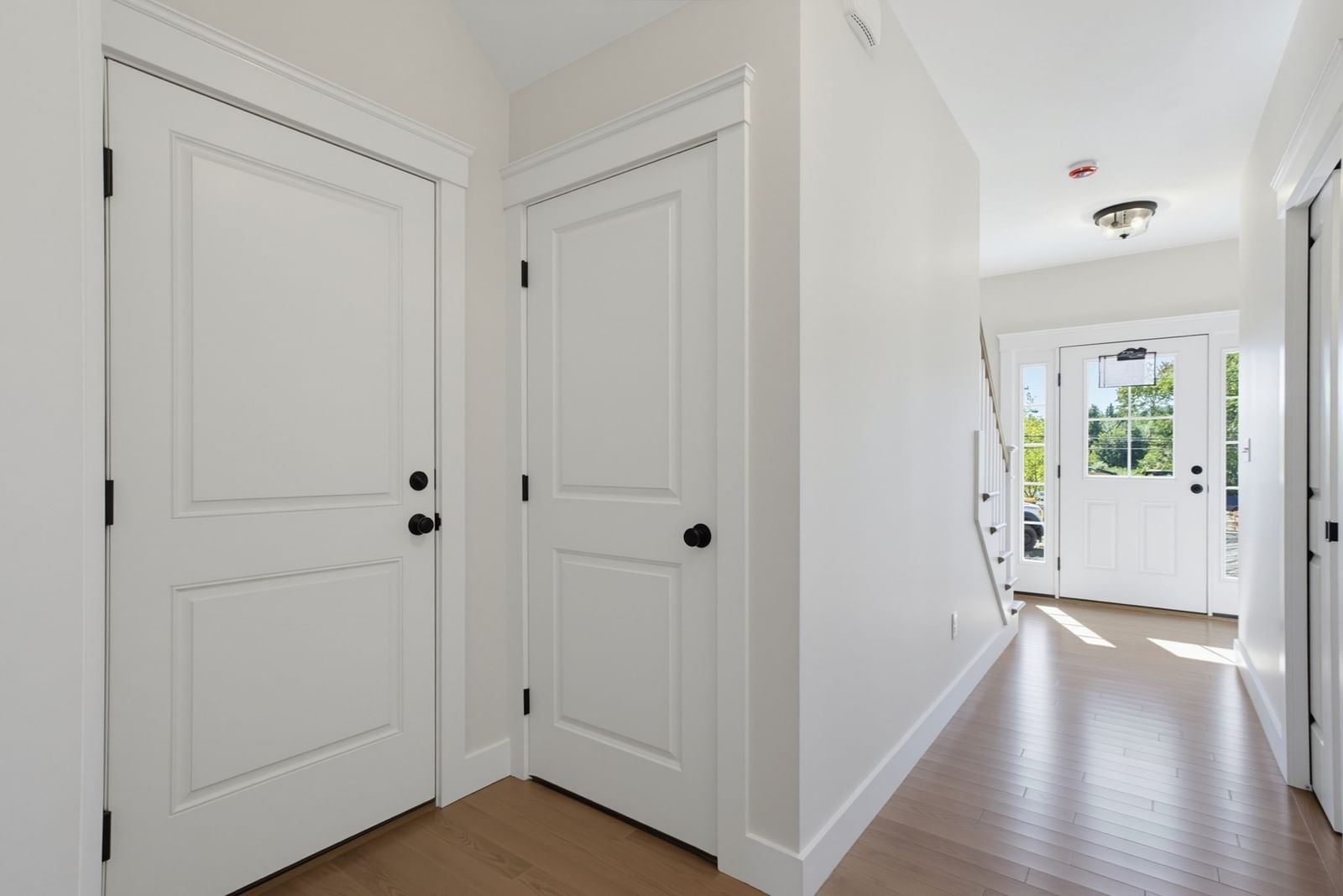 326A South Main Street #1 Hopedale — Photo 2 of 40