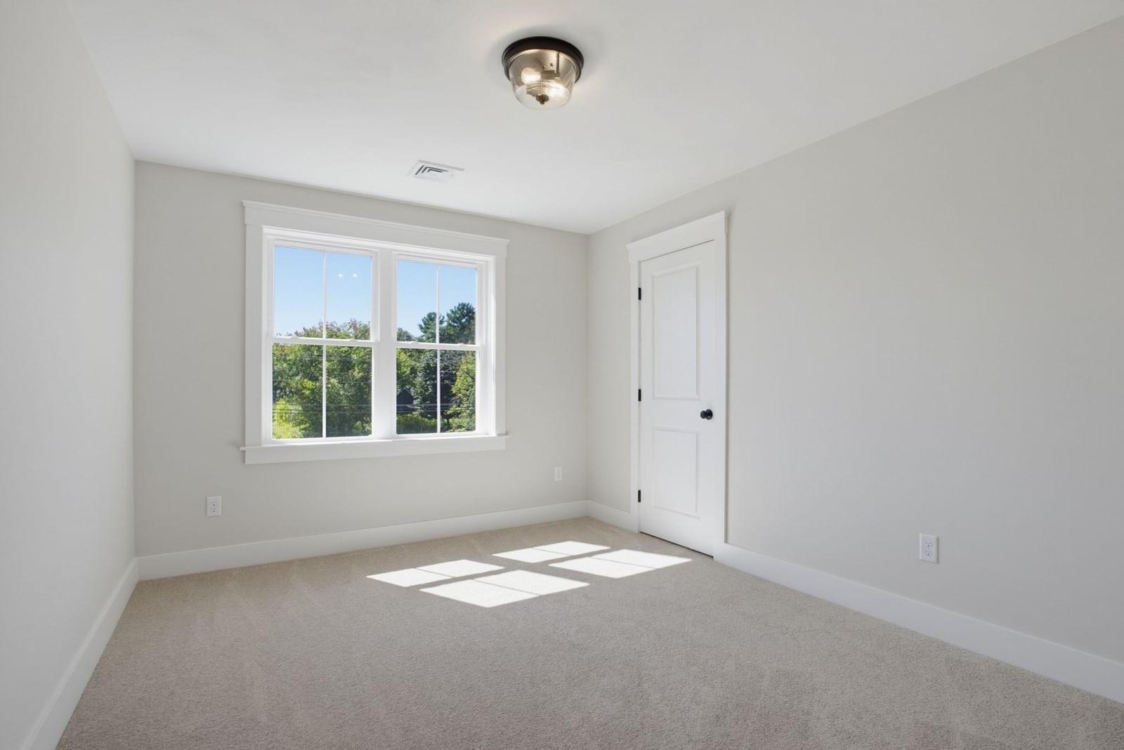 326A South Main Street #1 Hopedale — Photo 22 of 40