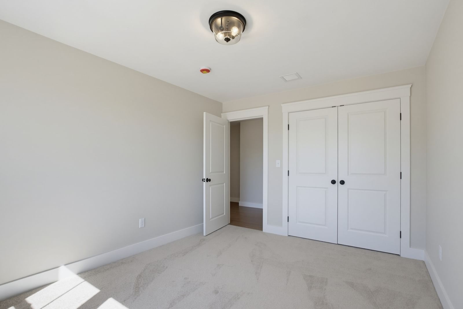 326A South Main Street #1 Hopedale — Photo 28 of 40