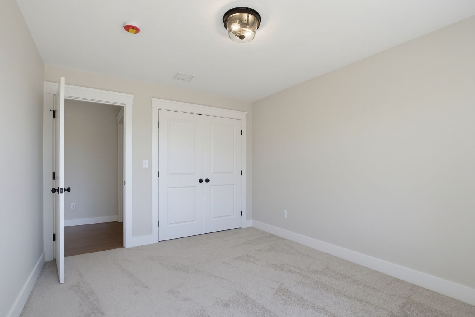 326A South Main Street #1 Hopedale — Photo 29 of 40