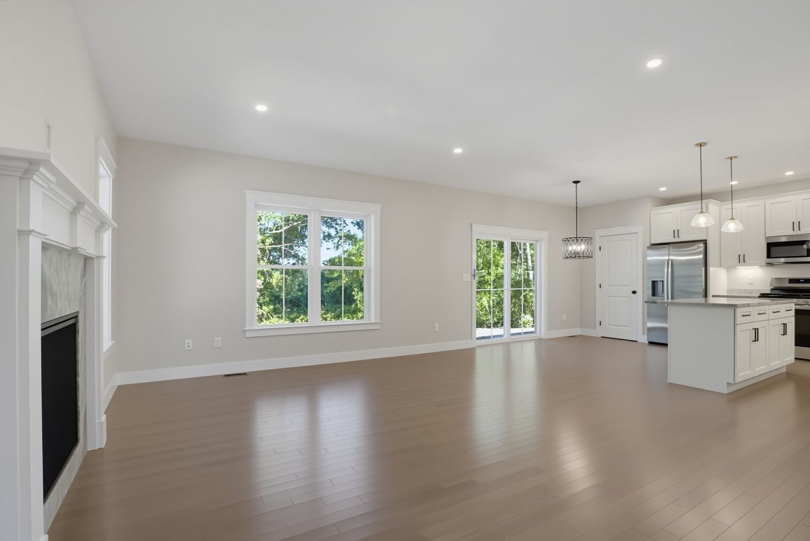326A South Main Street #1 Hopedale — Photo 3 of 40