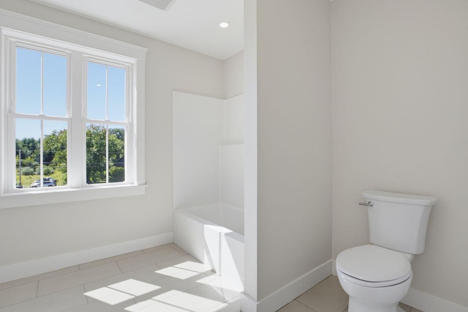 326A South Main Street #1 Hopedale — Photo 30 of 40