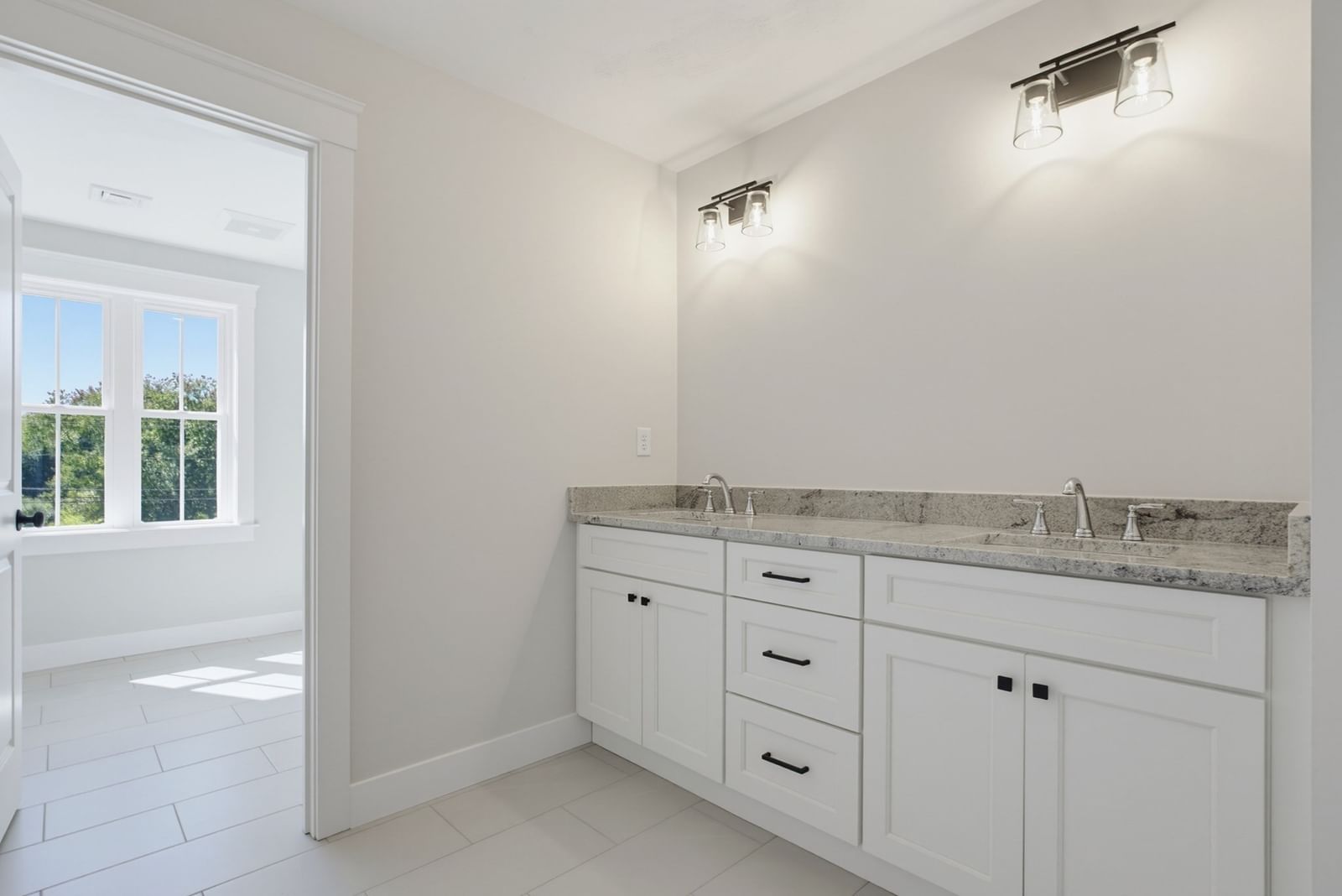 326A South Main Street #1 Hopedale — Photo 31 of 40