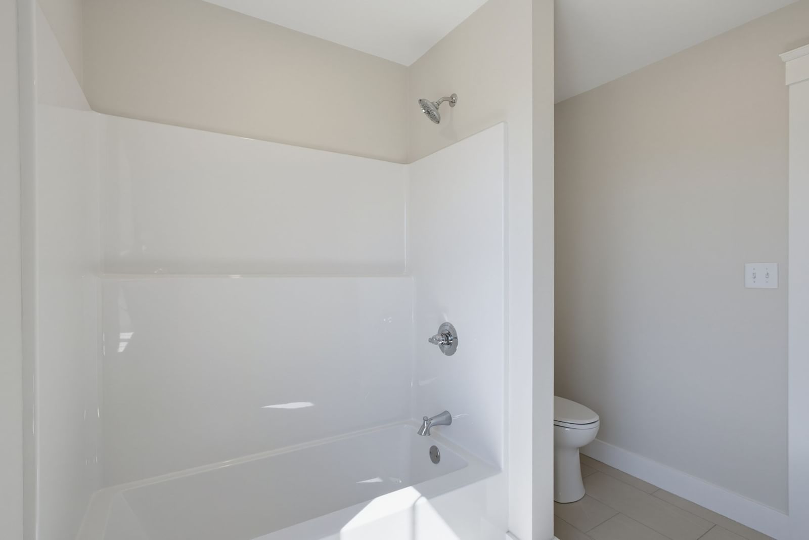 326A South Main Street #1 Hopedale — Photo 32 of 40