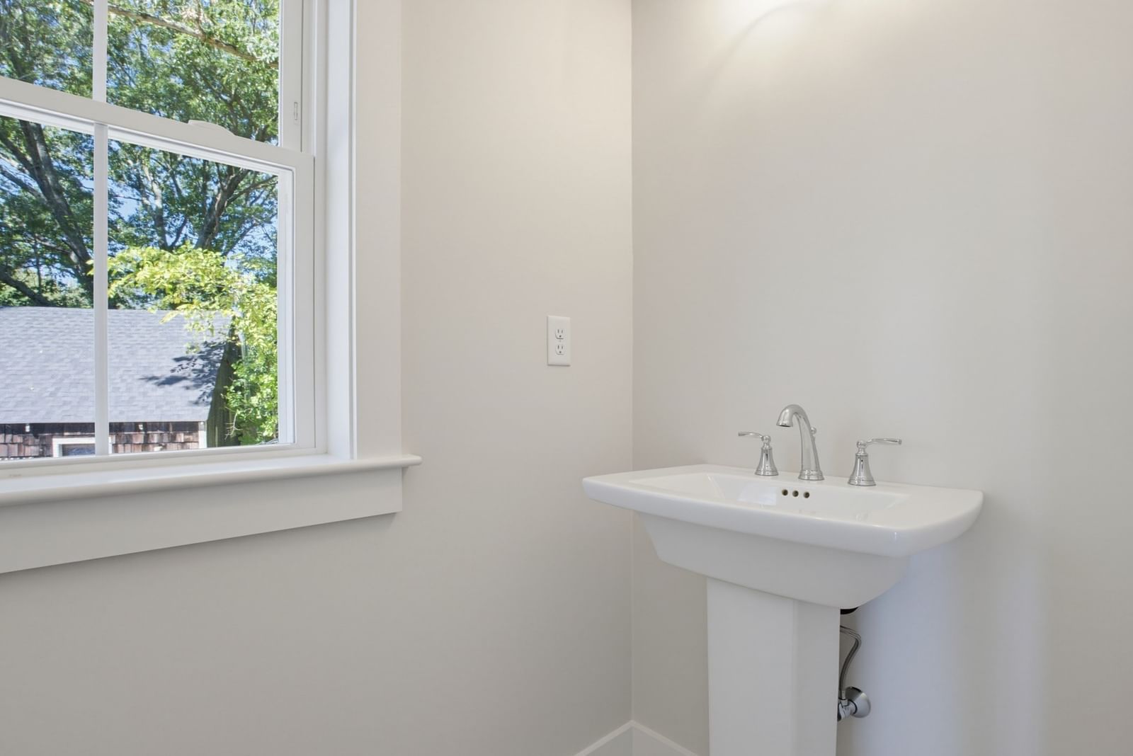 326A South Main Street #1 Hopedale — Photo 33 of 40