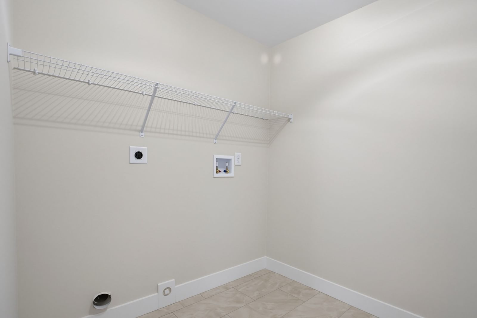326A South Main Street #1 Hopedale — Photo 34 of 40