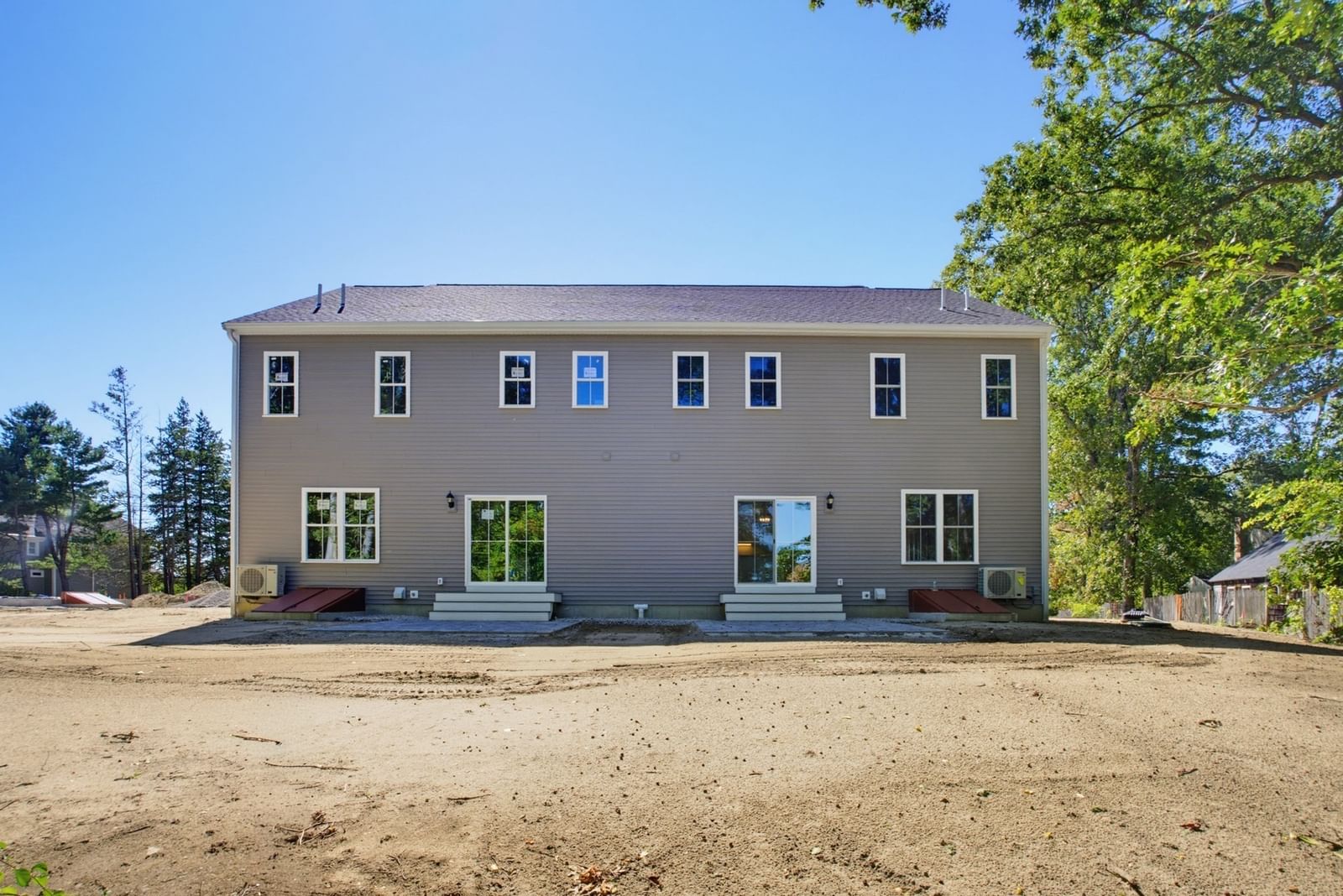 326A South Main Street #1 Hopedale — Photo 36 of 40