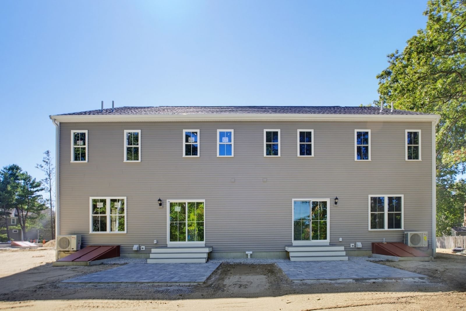 326A South Main Street #1 Hopedale — Photo 37 of 40