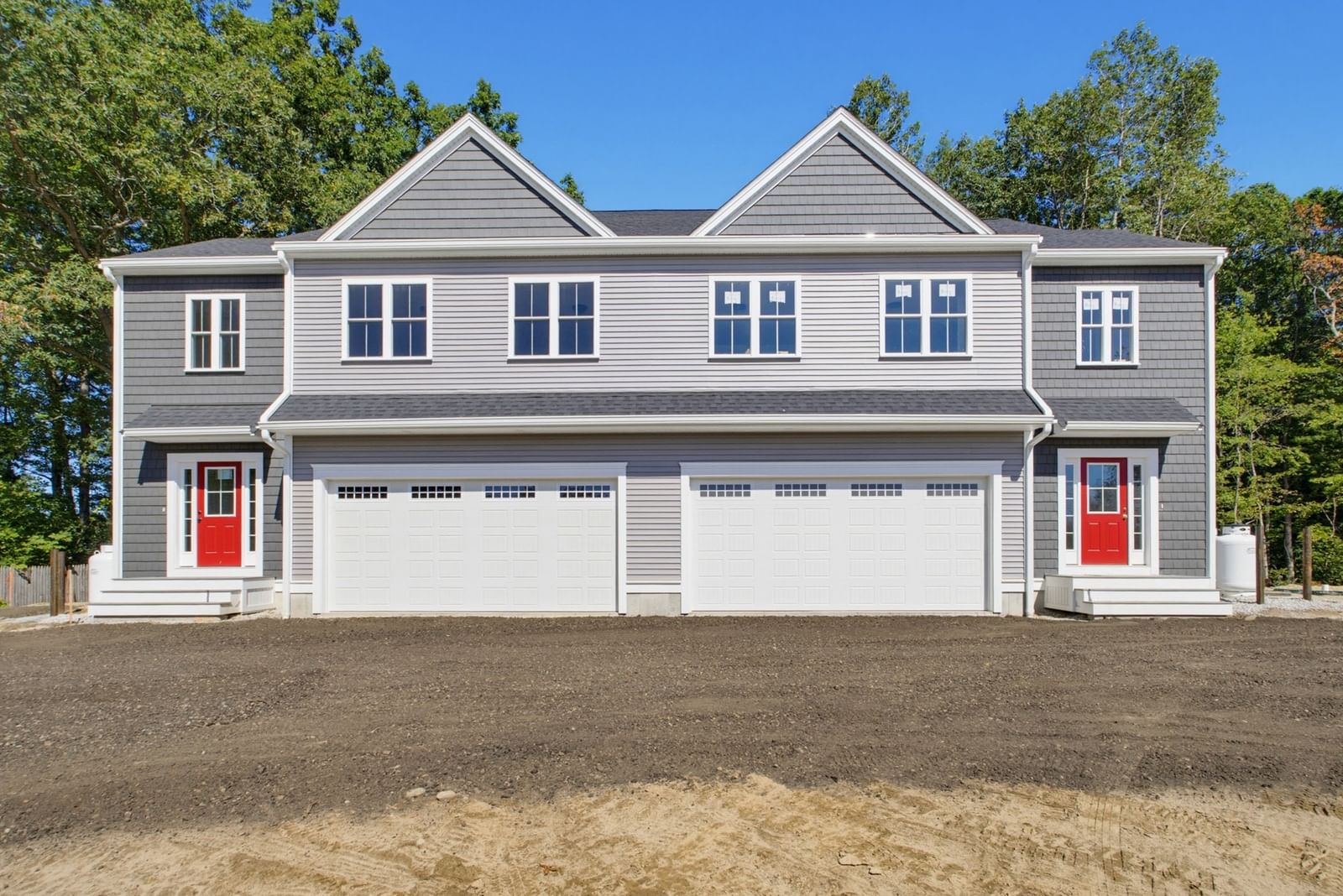 326A South Main Street #1 Hopedale — Photo 40 of 40